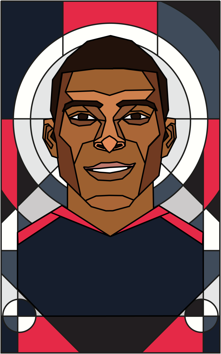 升班附加赛 升班附加赛