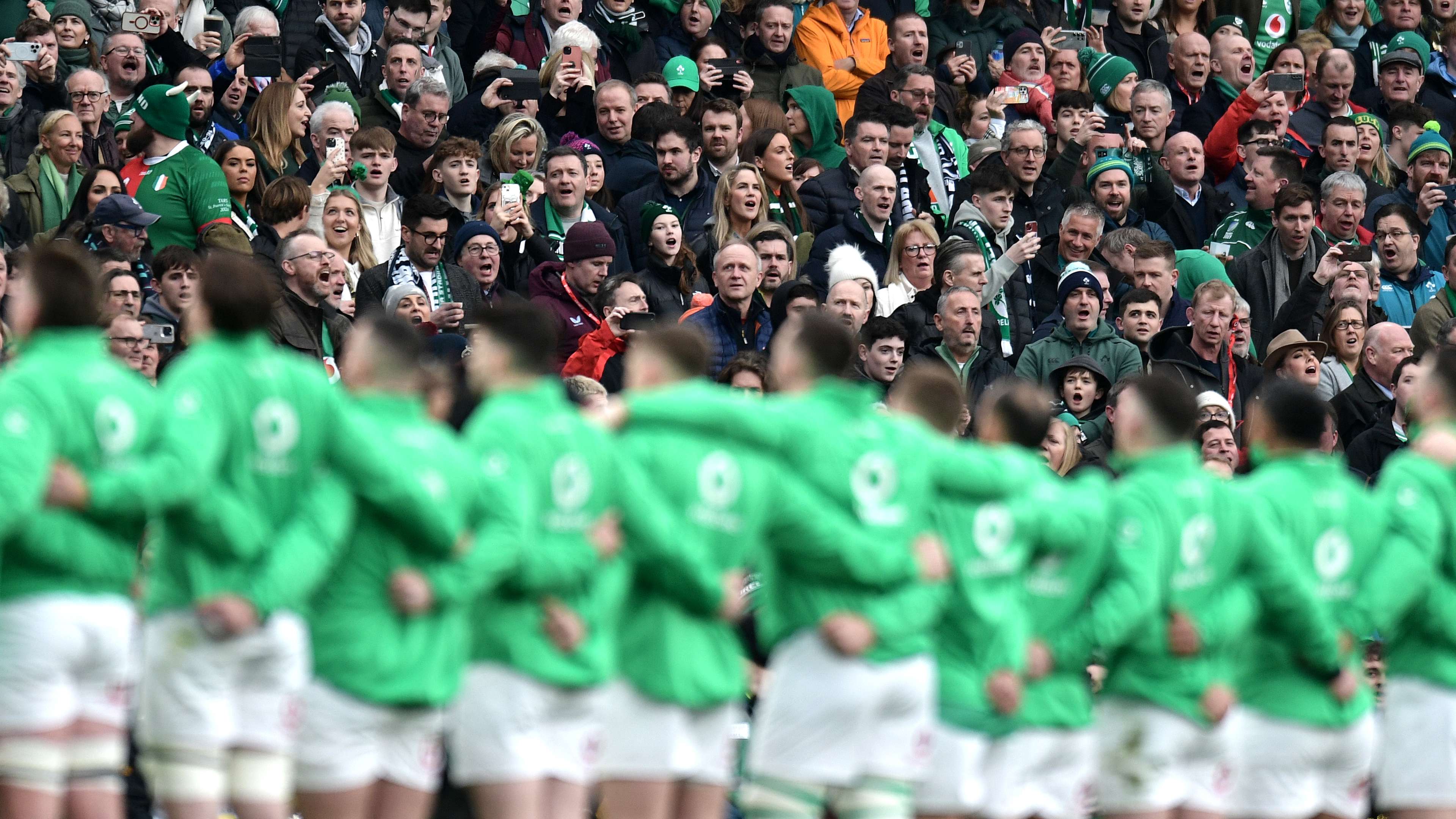 他的速度常 他的速度常