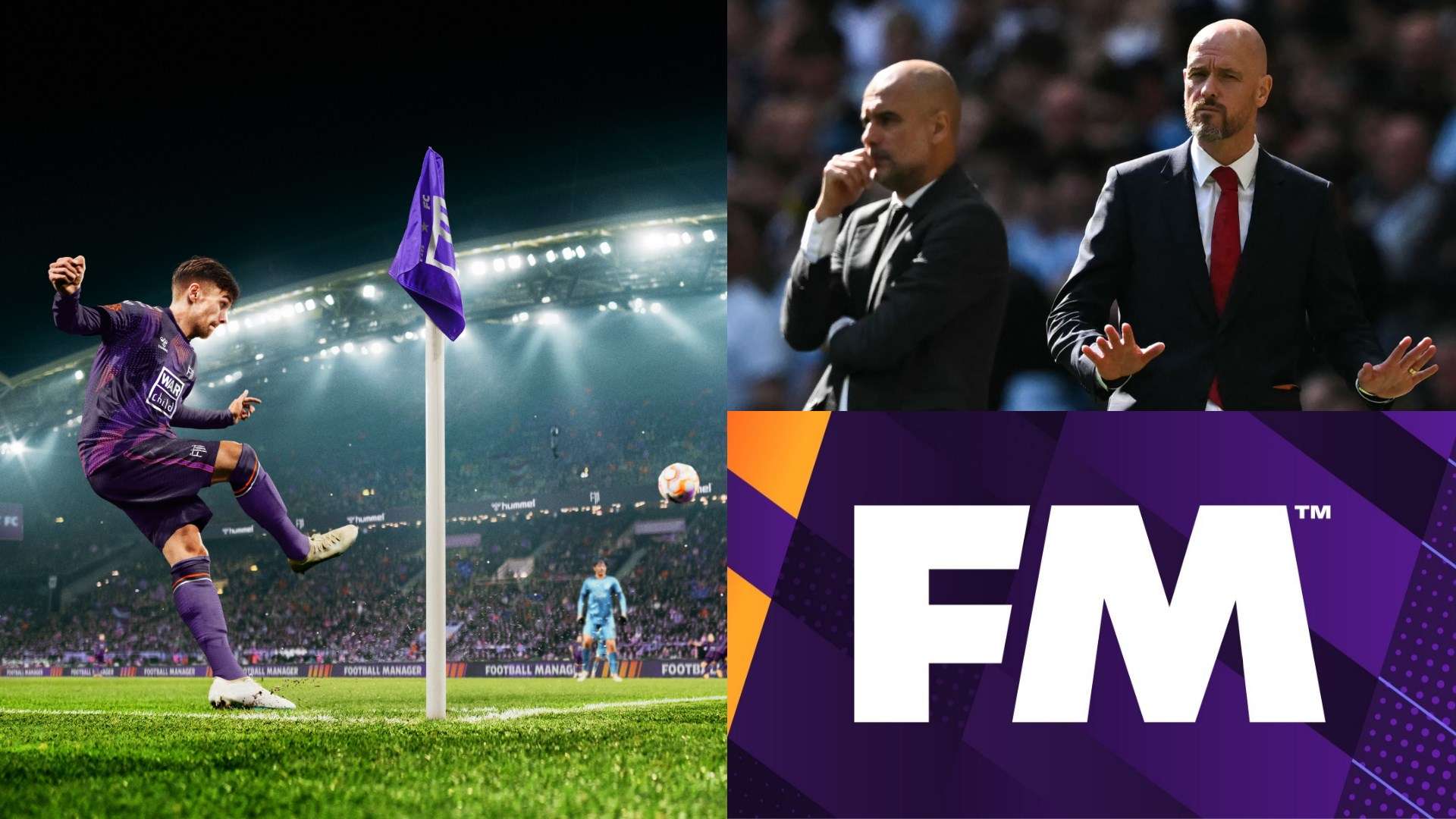 這成績對於 這成績對於