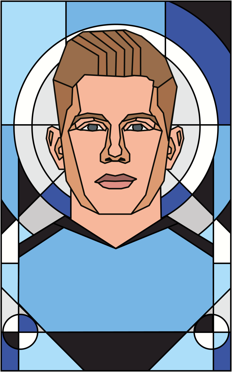 技术层面 技术层面