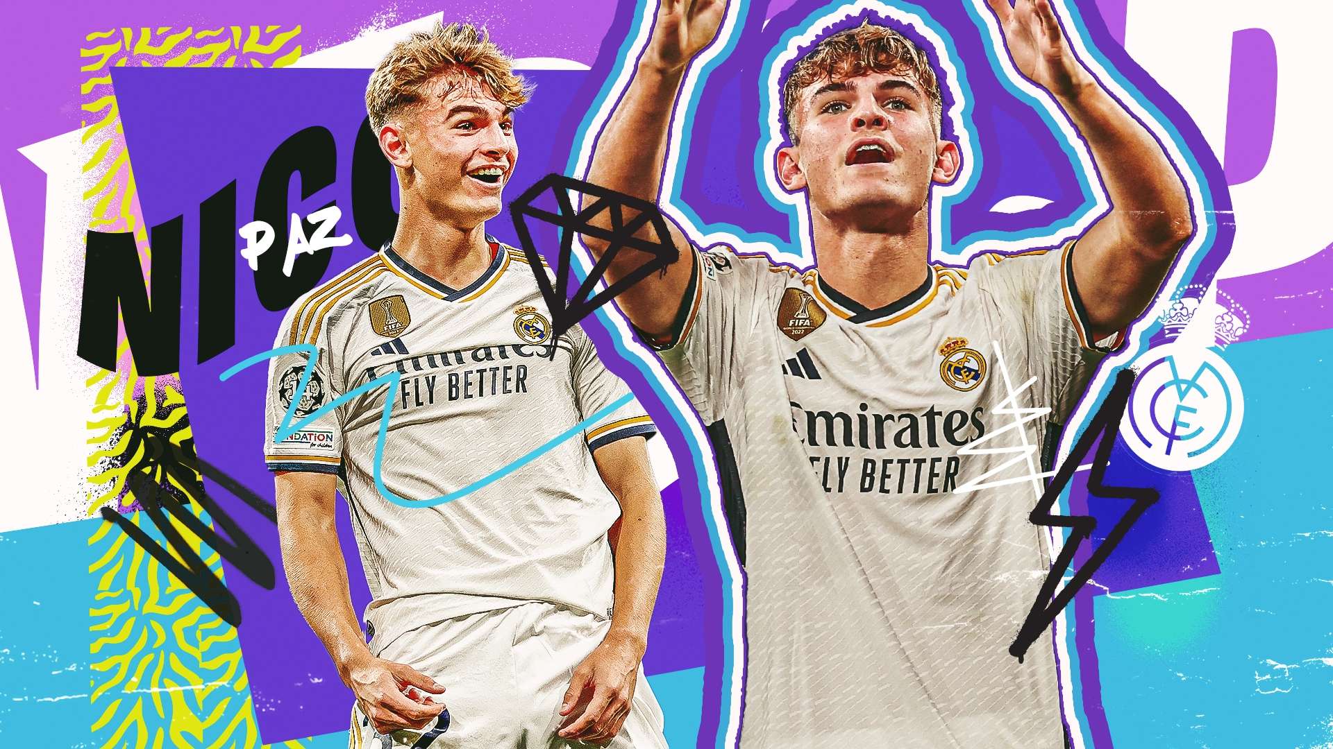 伴随著名音 伴随著名音