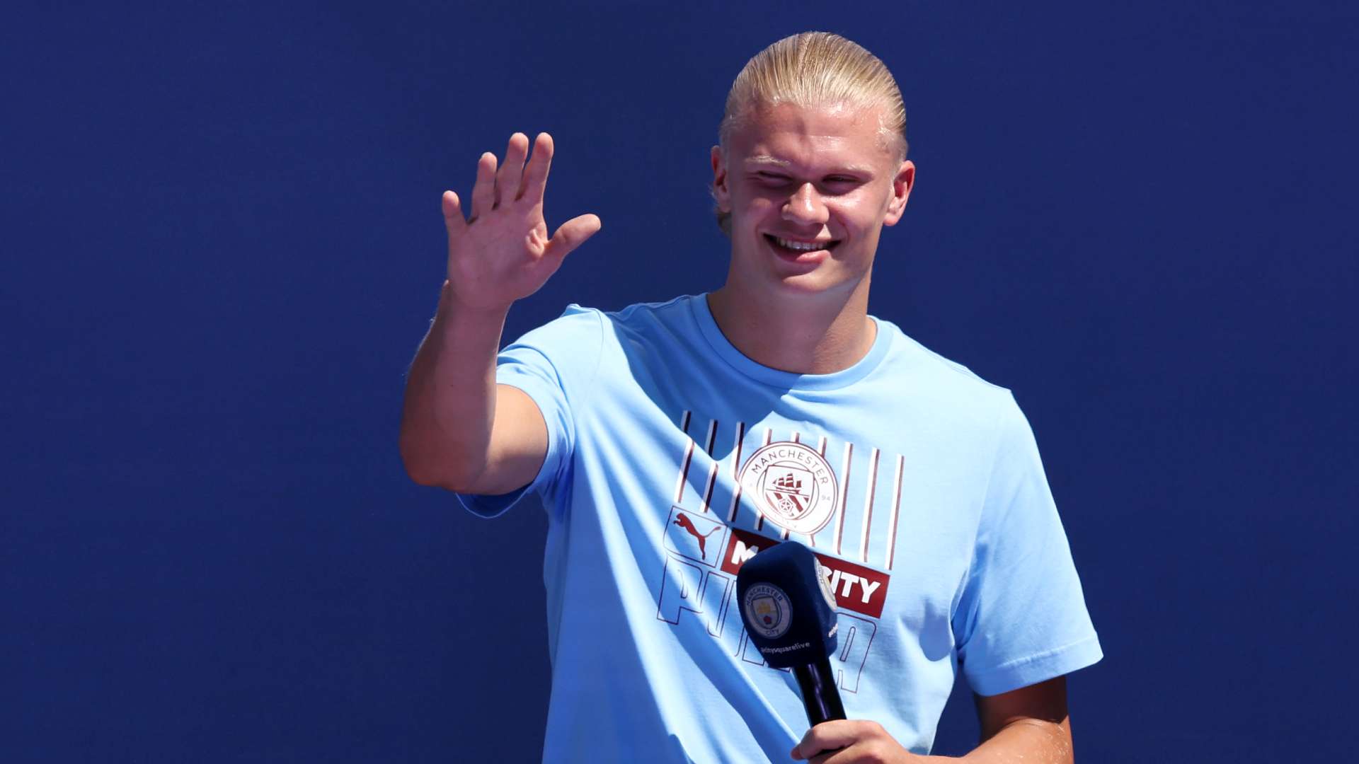 的法律文本 的法律文本