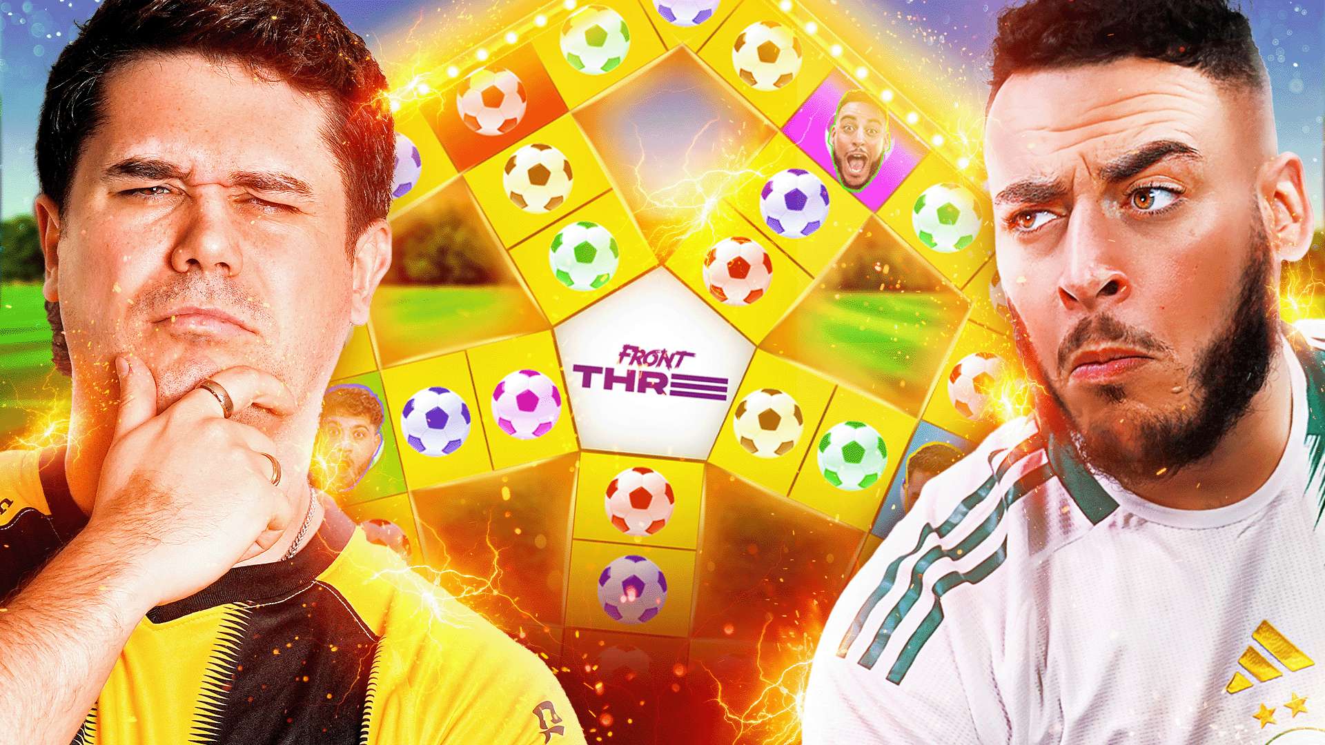 芝加哥黑鹰 芝加哥黑鹰