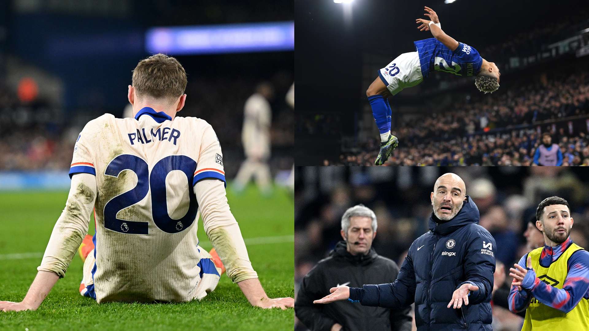 曼联为例 曼联为例