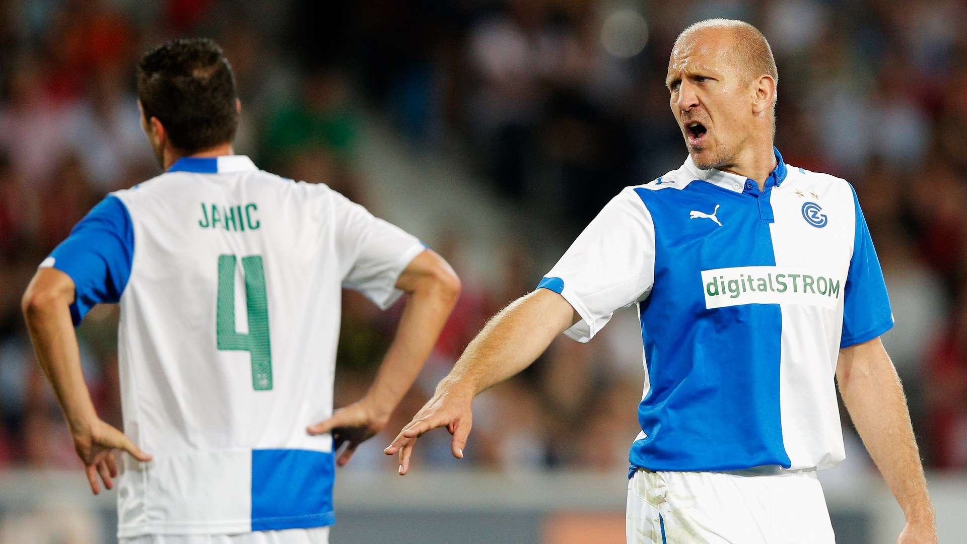 恩里克的最 恩里克的最