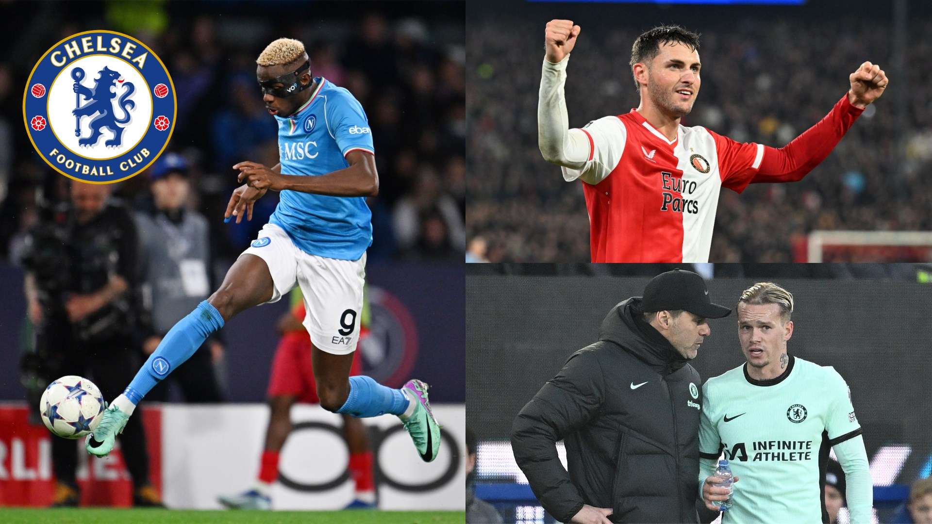 正是弗里克 正是弗里克