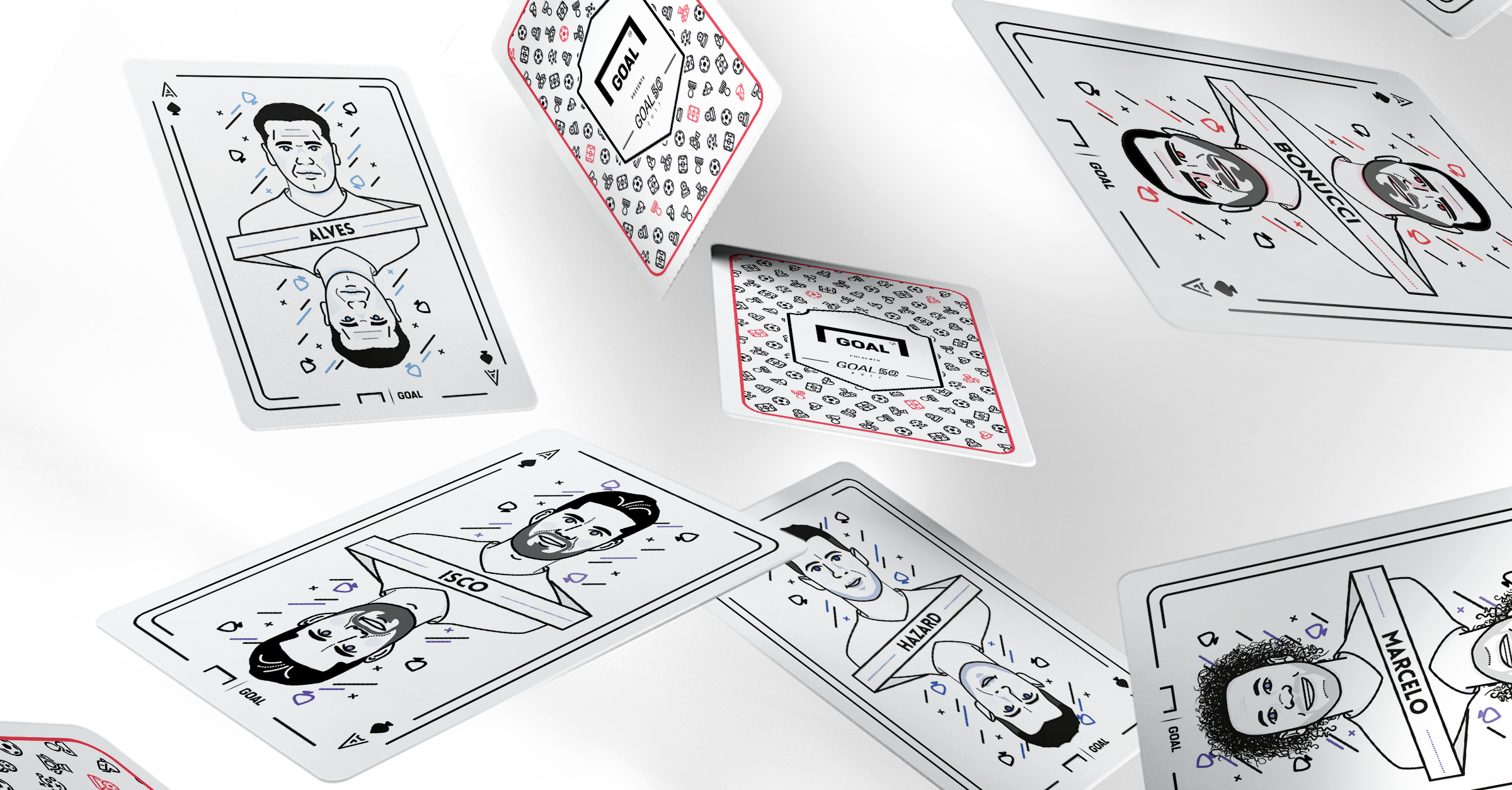 球员的注意 球员的注意