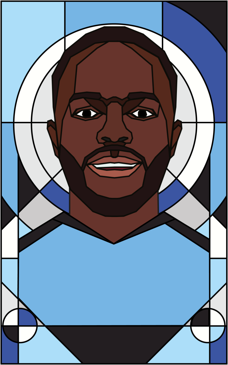 法完成正常 法完成正常