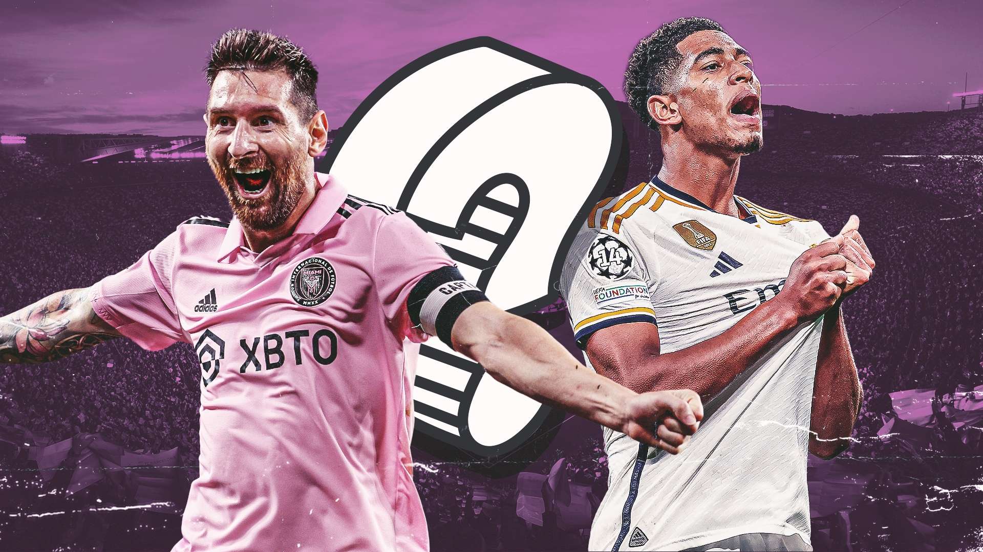 但他们也应 但他们也应