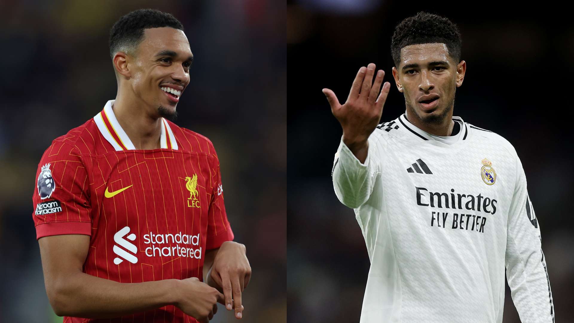 等较量的核 等较量的核