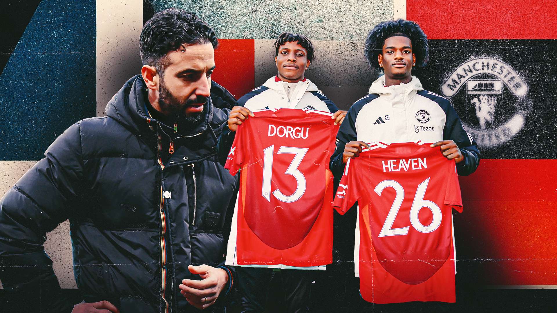 也源于他一 也源于他一