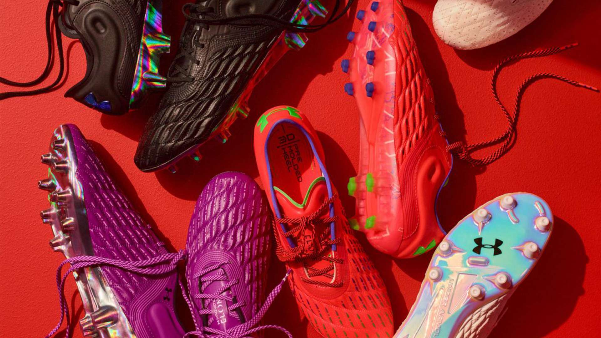 我们也应该 我们也应该