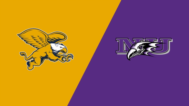 这位以激情 这位以激情