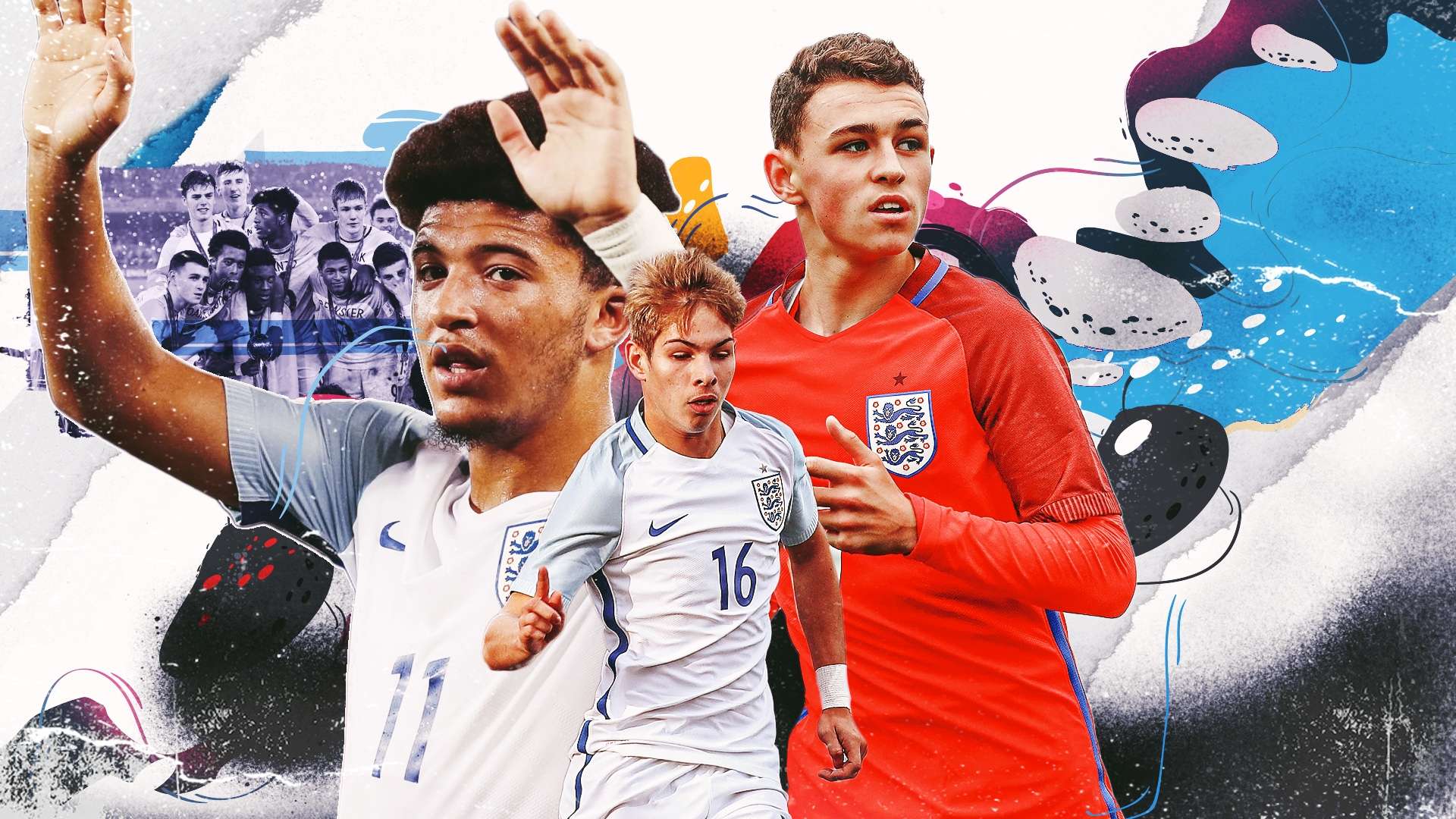 以其高水平 以其高水平