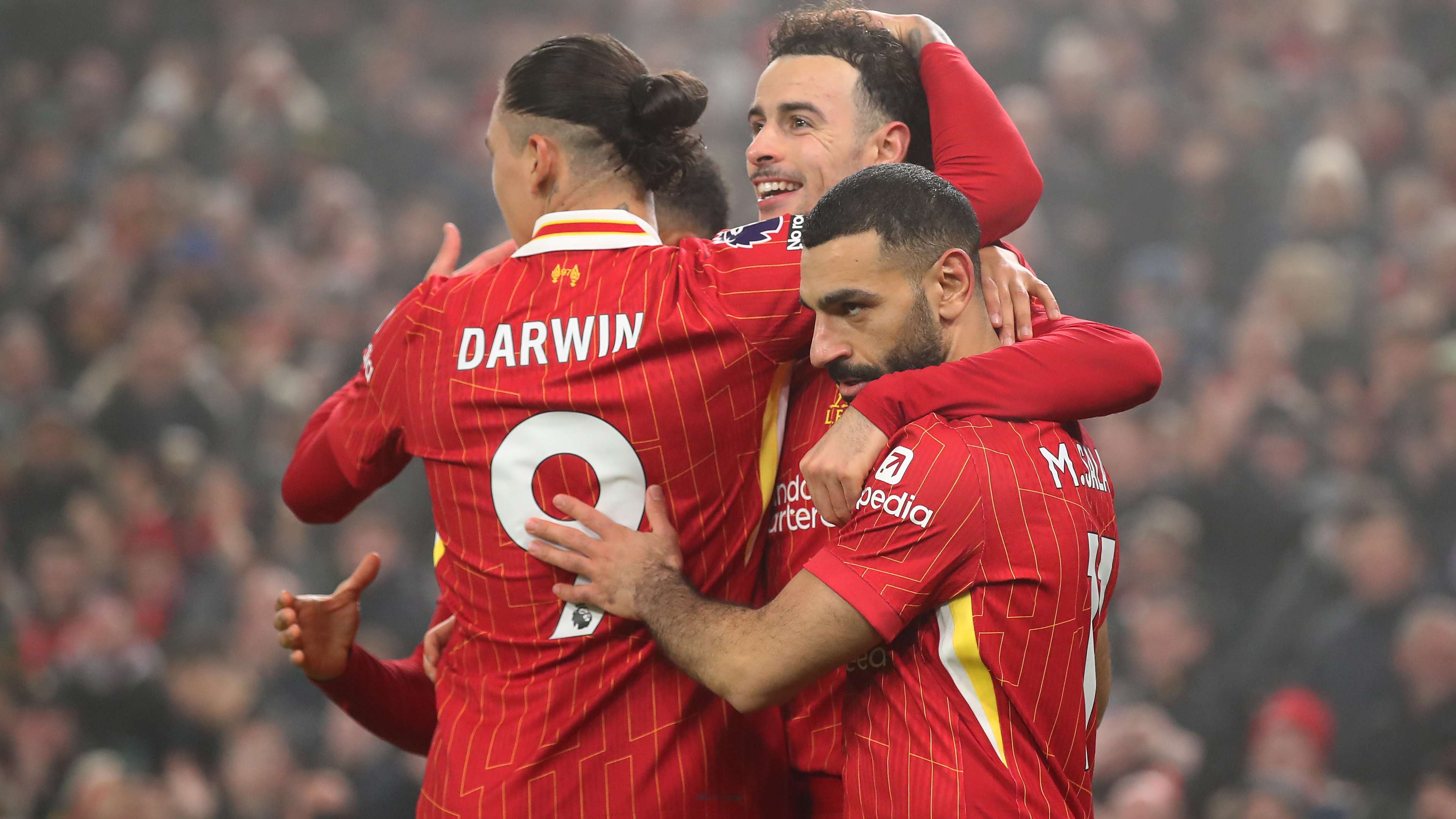 一直是球迷 一直是球迷