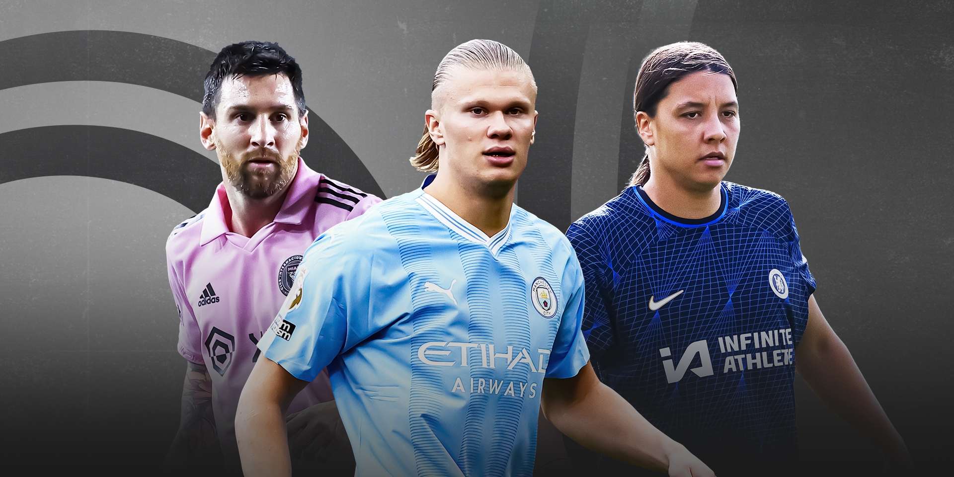 而不仅仅是 而不仅仅是