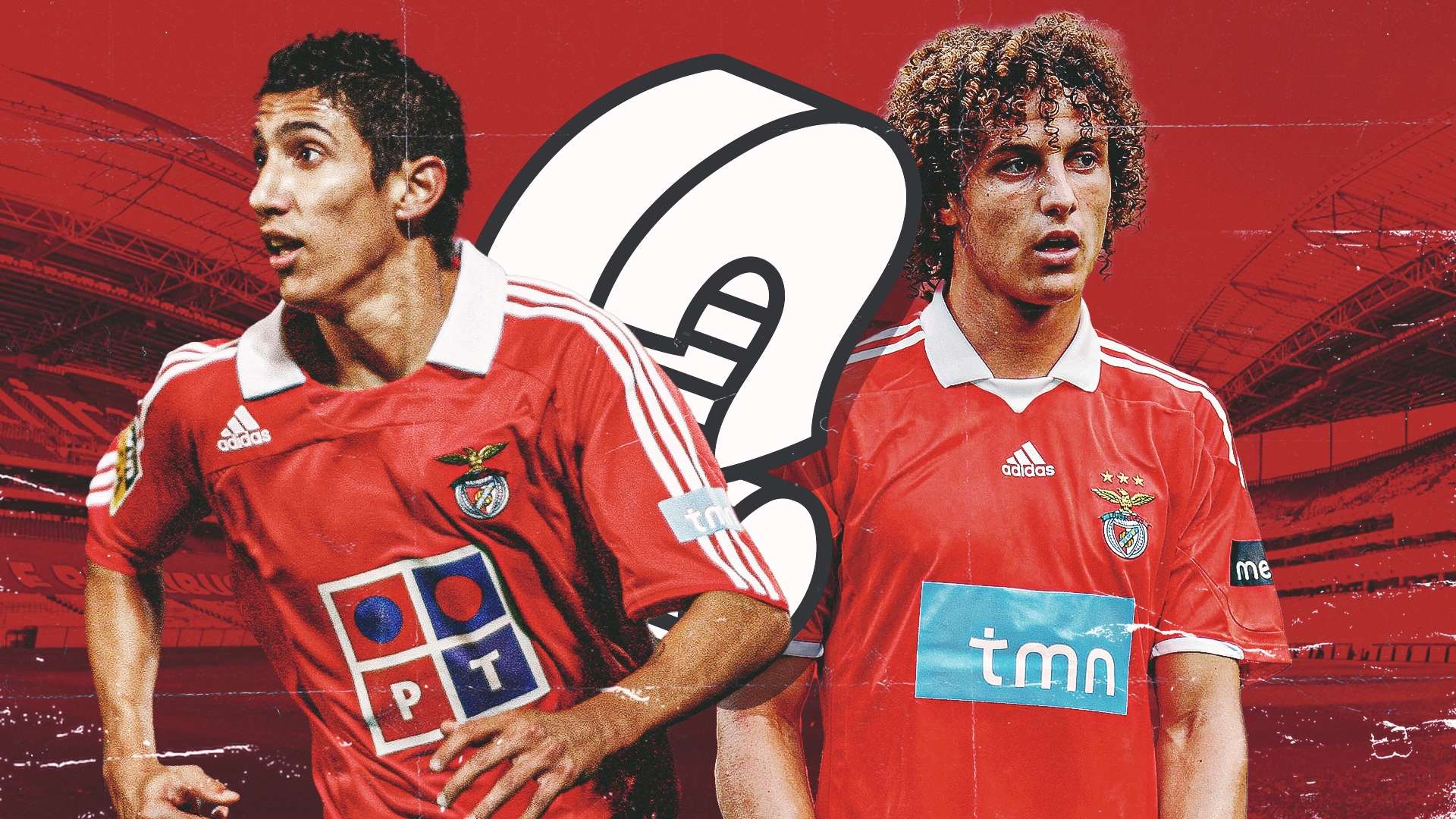 無論他選擇 無論他選擇