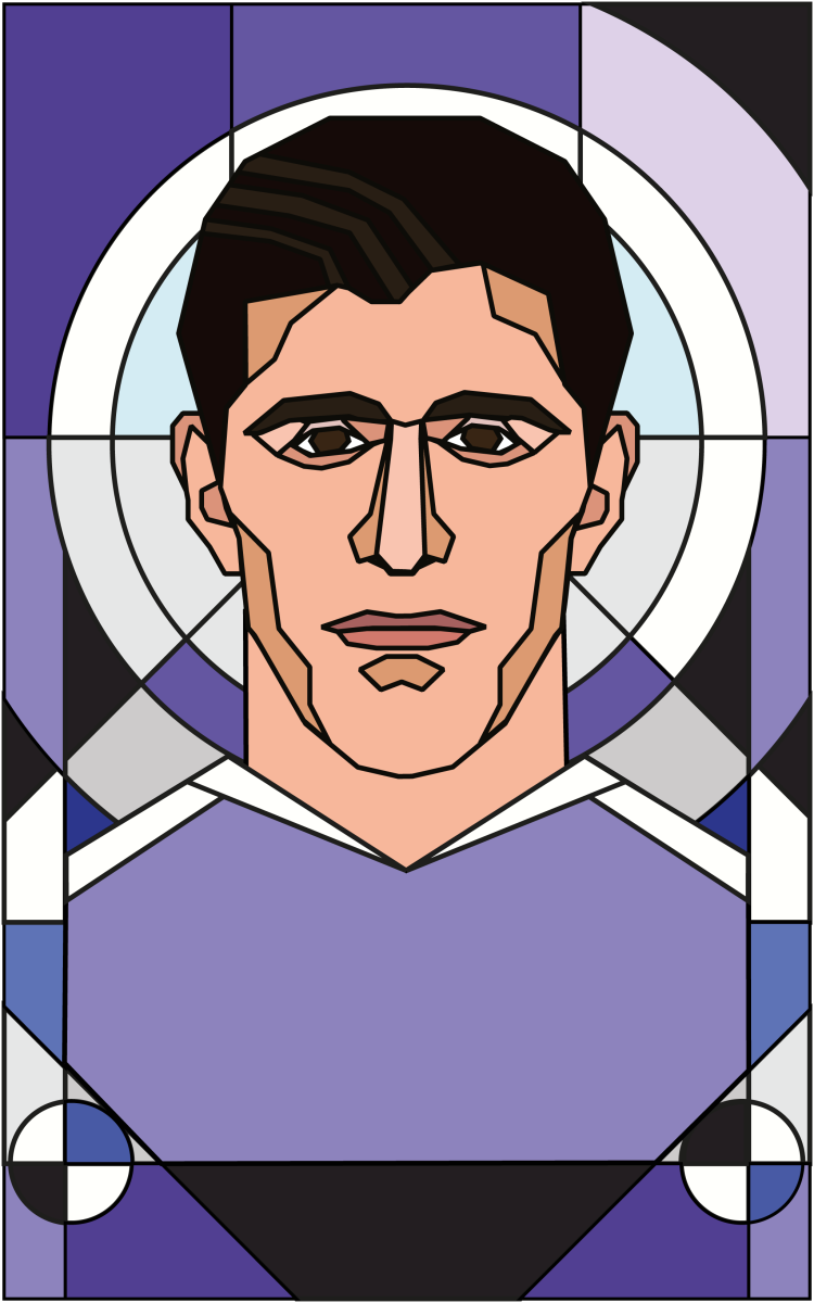 得多項榮譽 得多項榮譽