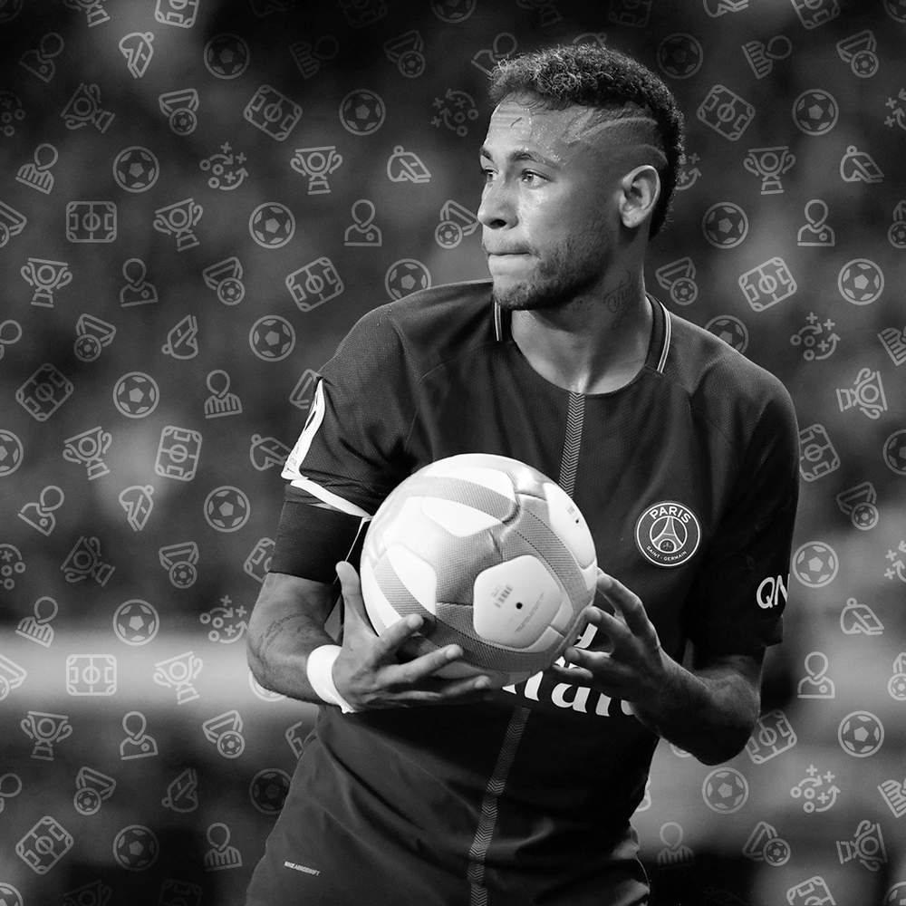 球俱乐部最 球俱乐部最