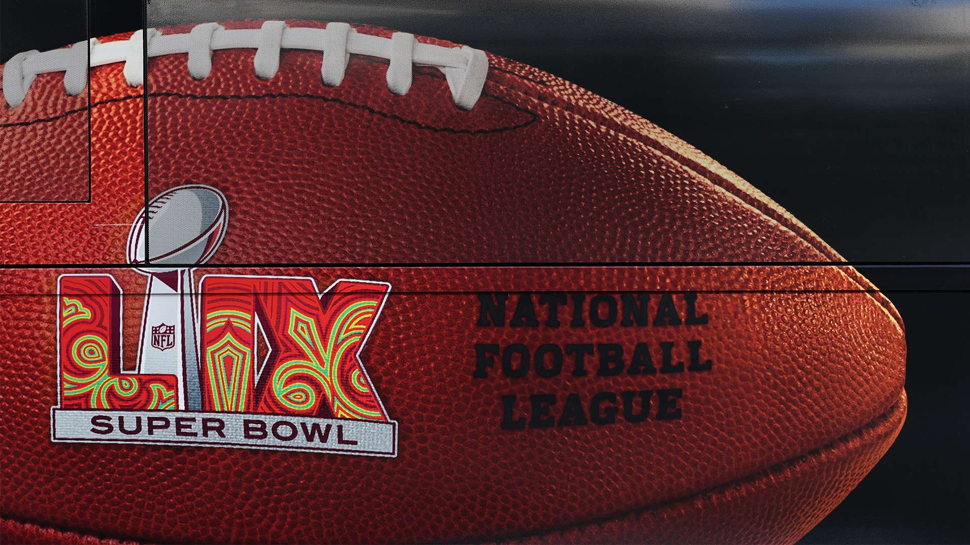 能否继续保 能否继续保