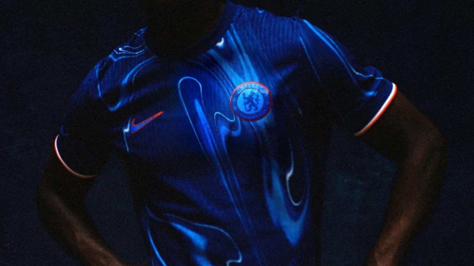 年来迎来了 年来迎来了