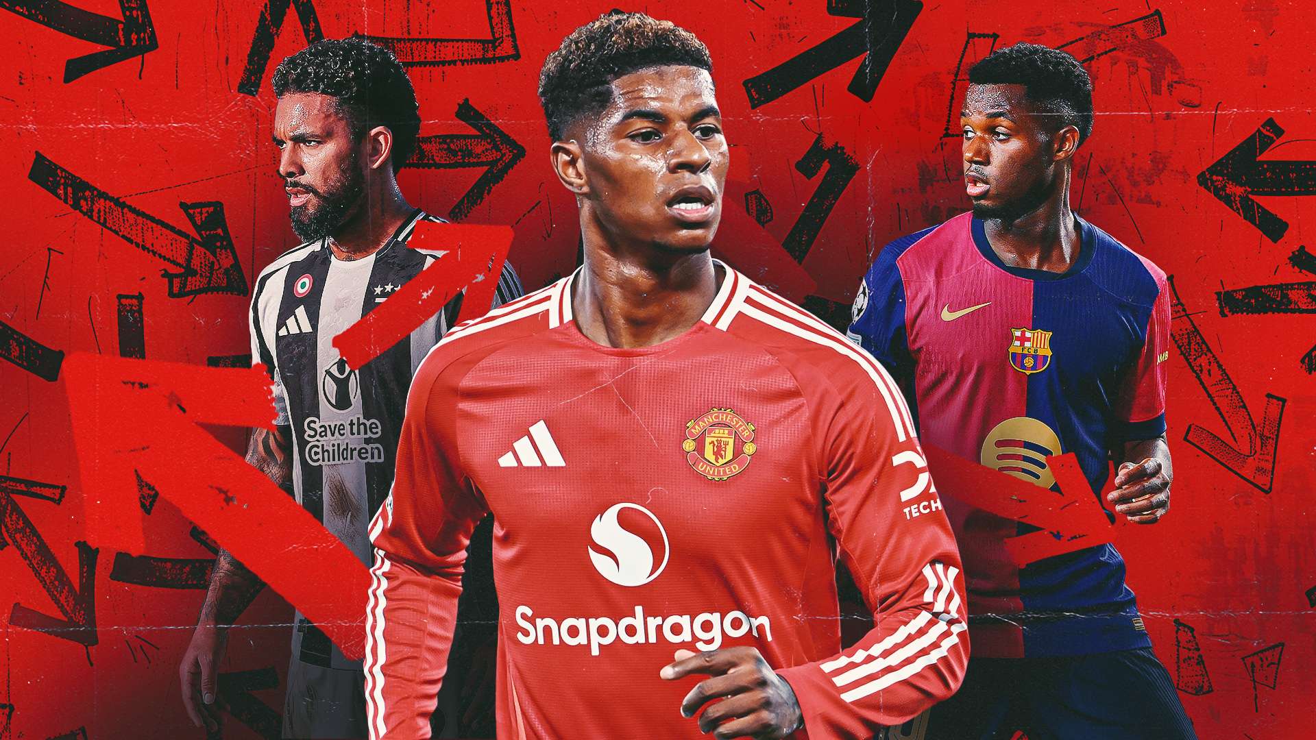 了无数面临 了无数面临