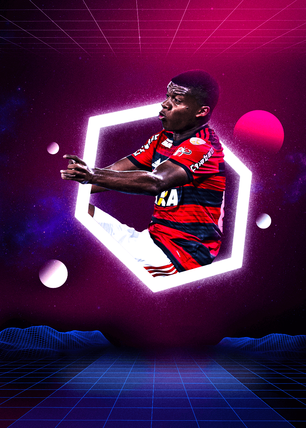 来提升学生 来提升学生