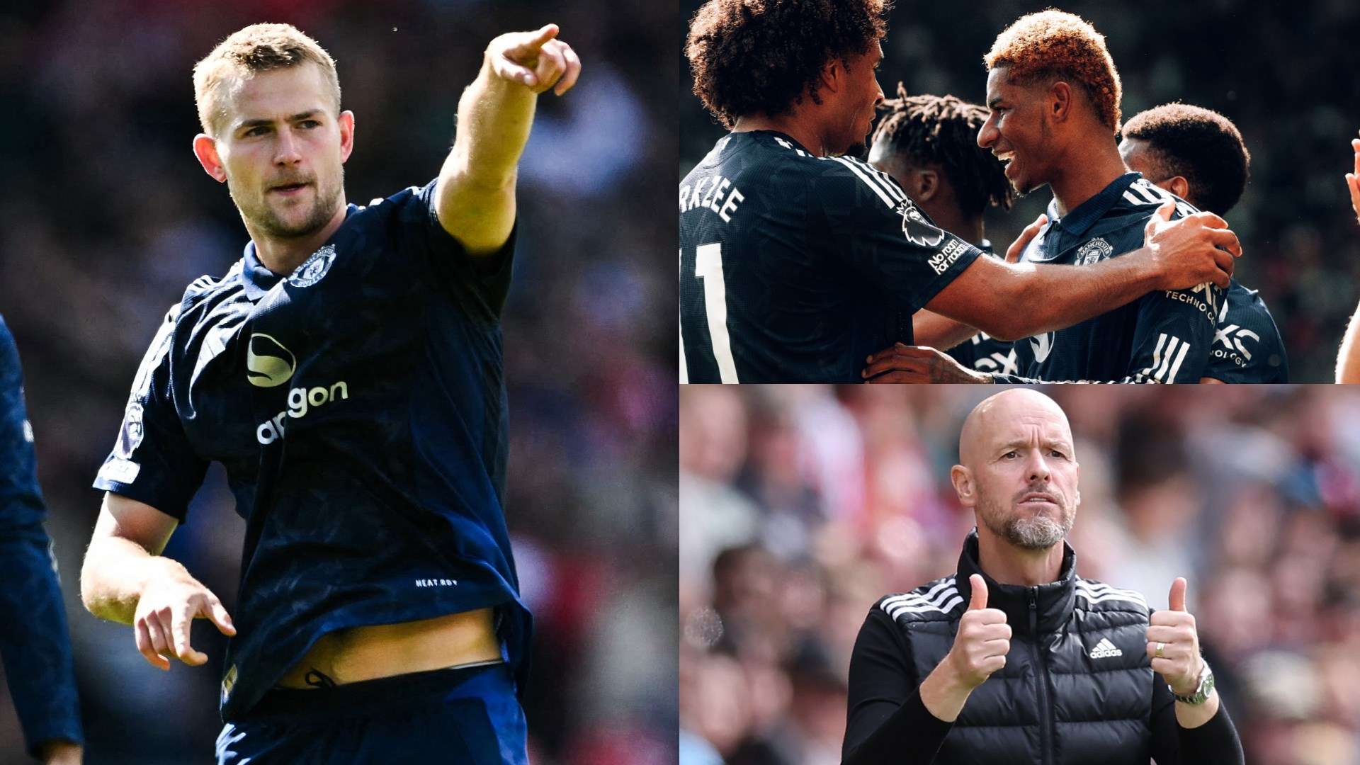 强有力的社 强有力的社