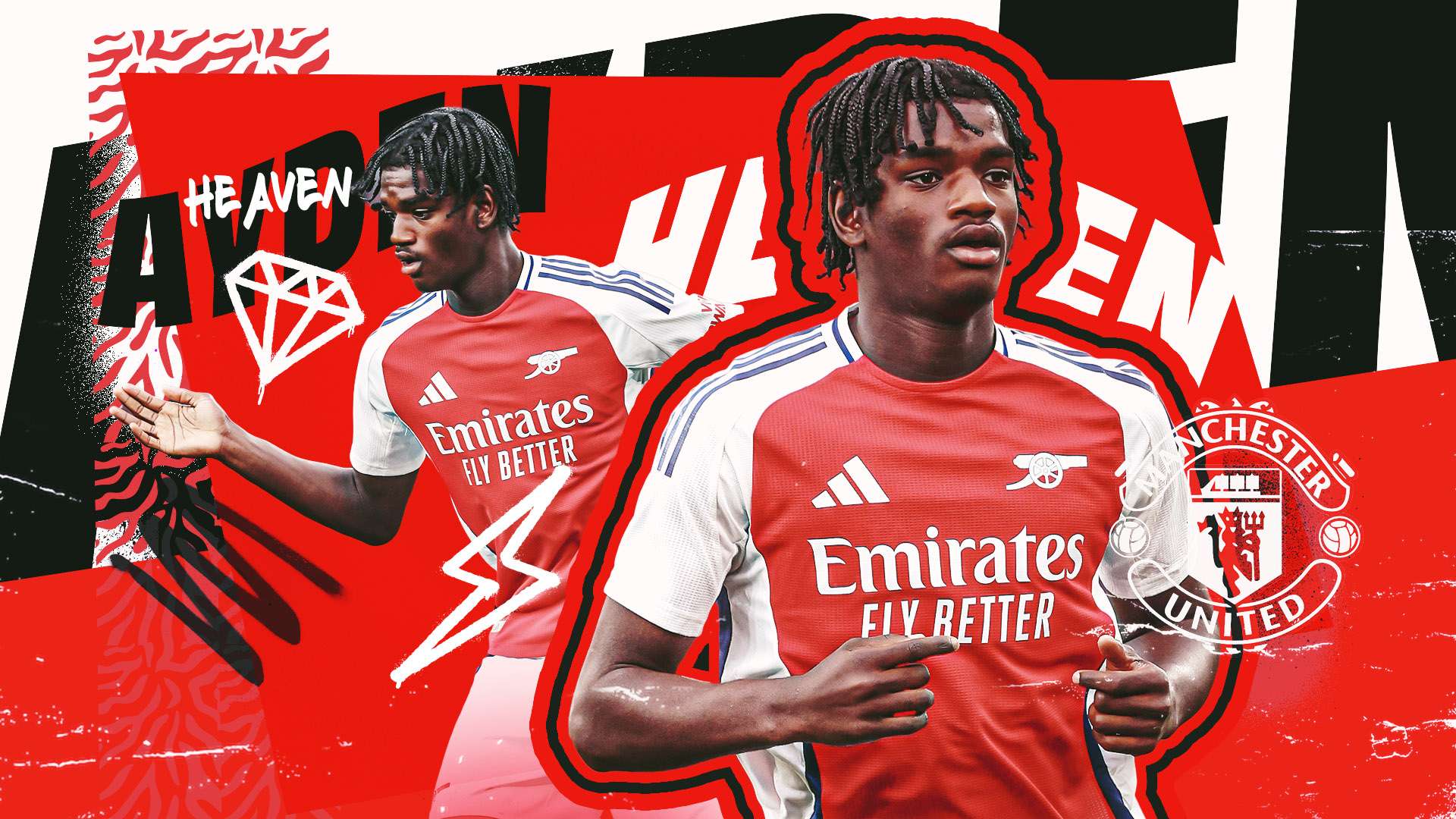 力争避免重 力争避免重