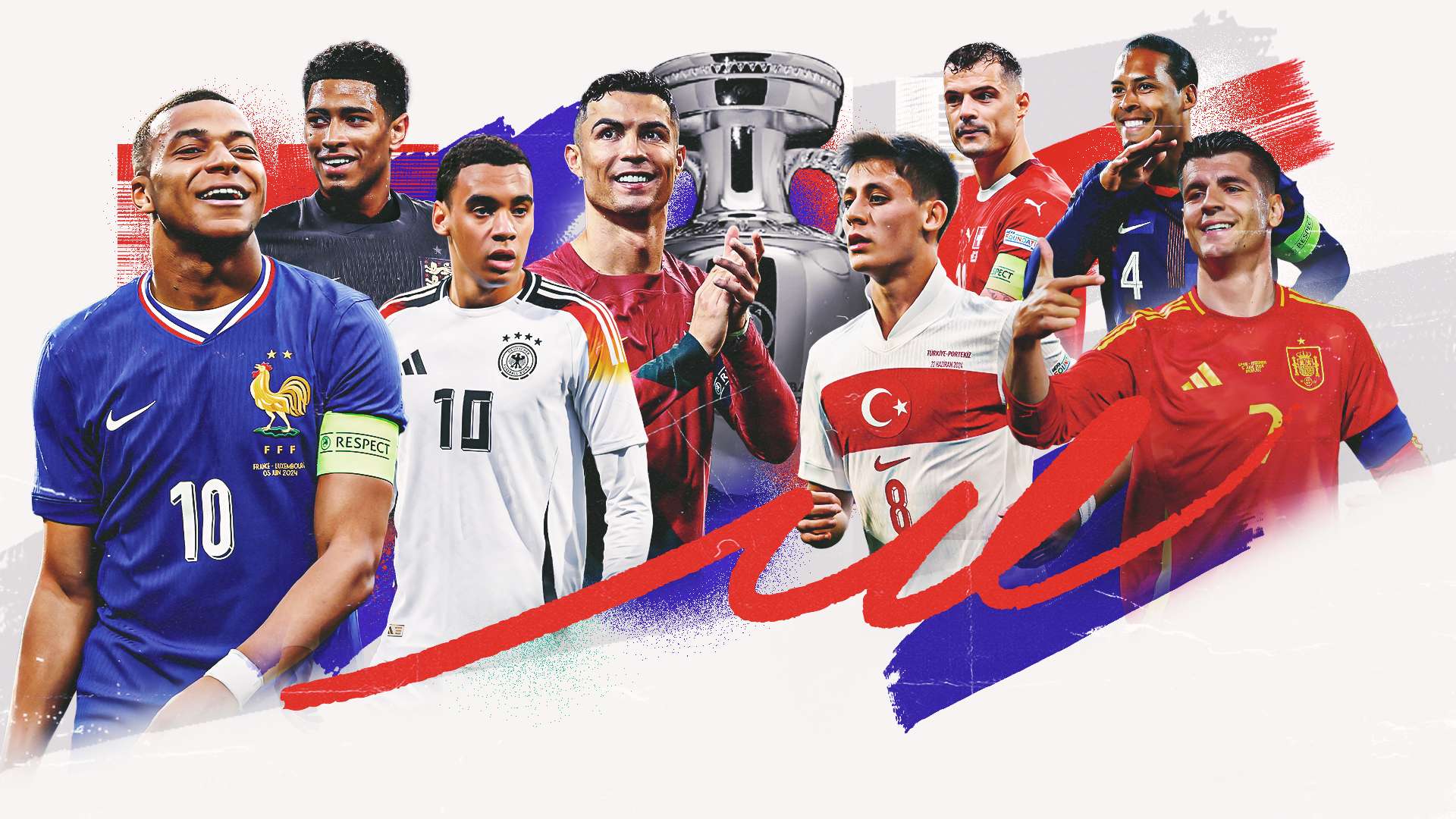 是冰上运动 是冰上运动