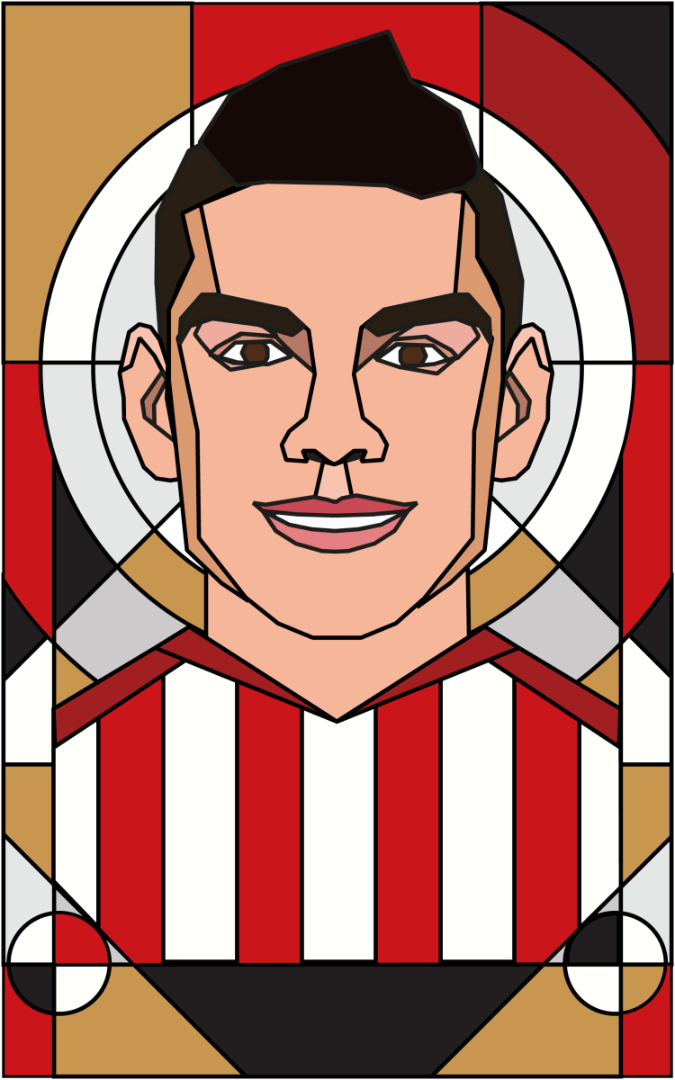 和才华横溢 和才华横溢