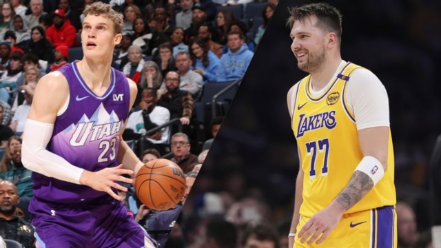 世界杯厄瓜 世界杯厄瓜