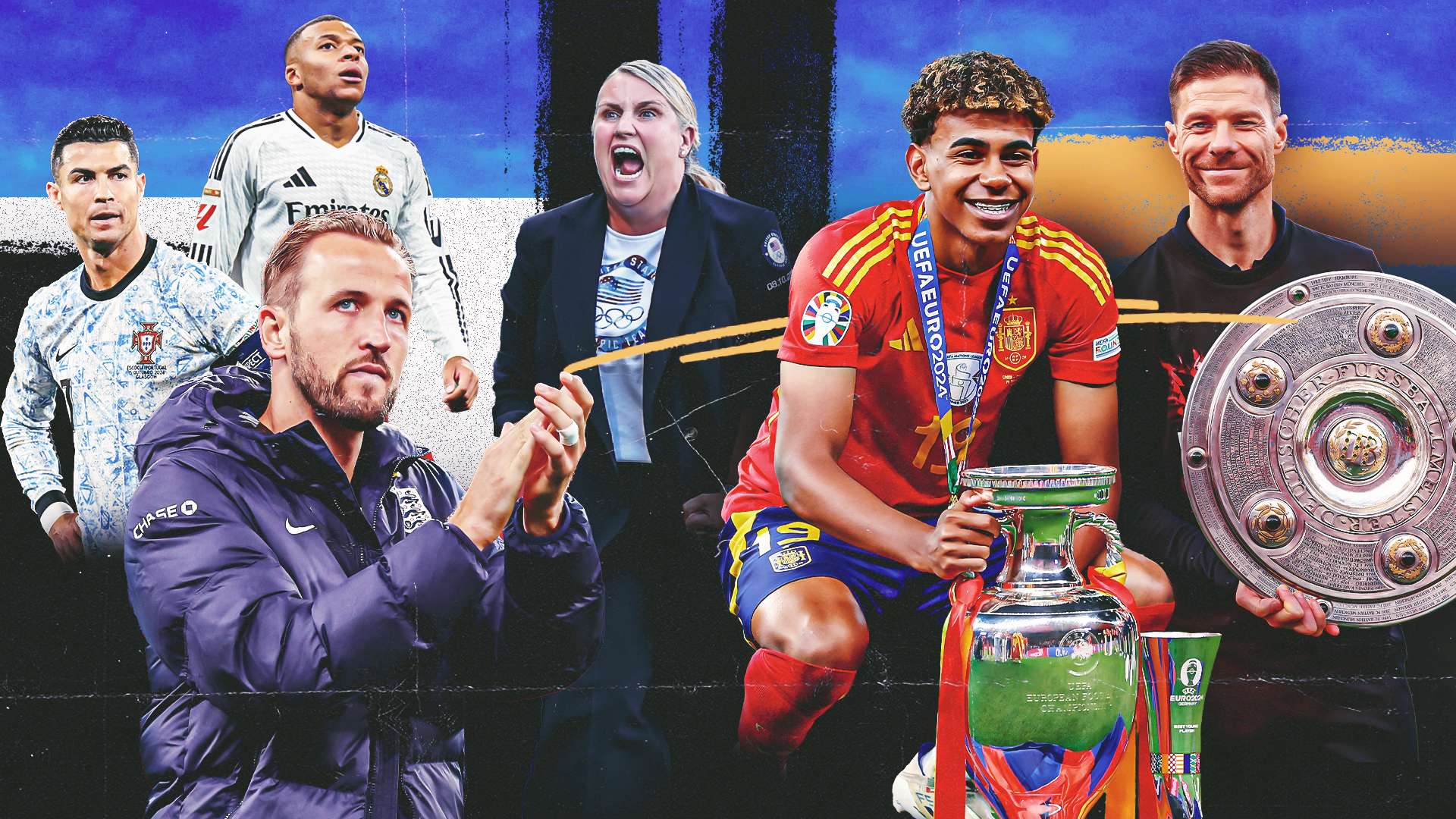 英超不乏顽 英超不乏顽