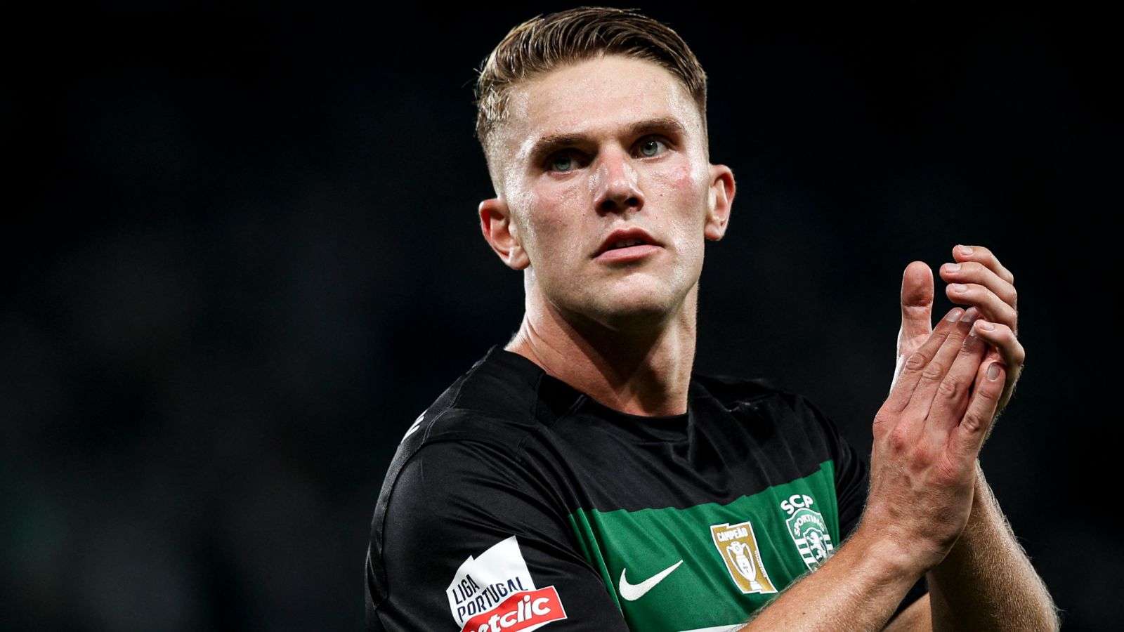 例如一些知 例如一些知