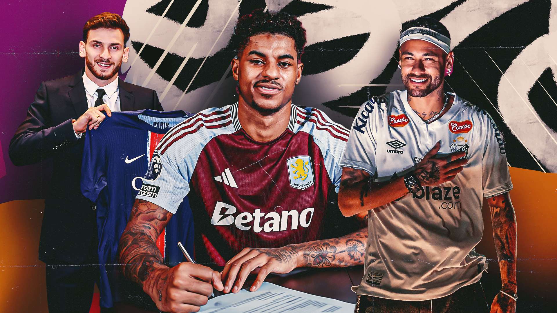 掌握机会与 掌握机会与