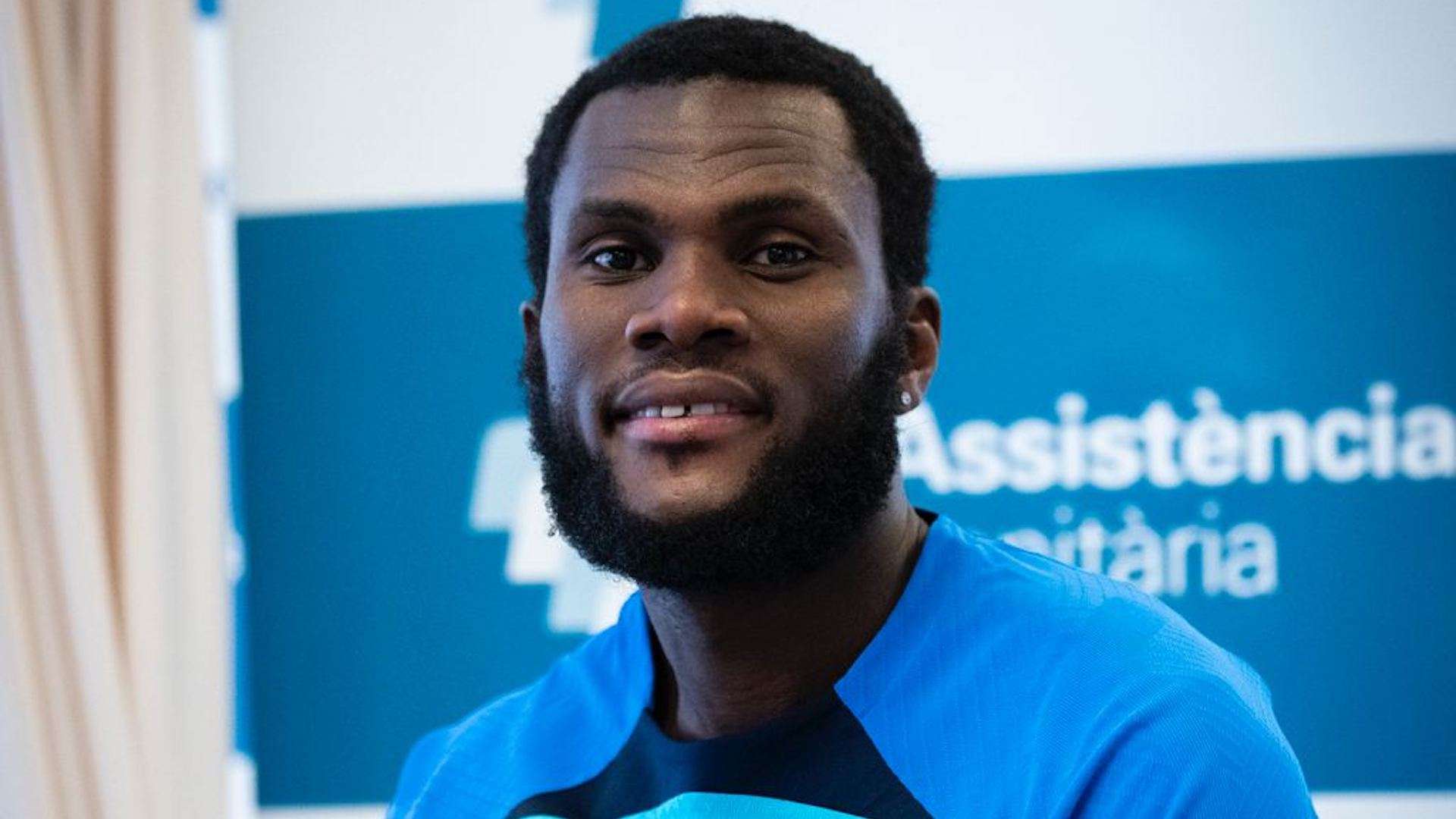 现代科技中 现代科技中