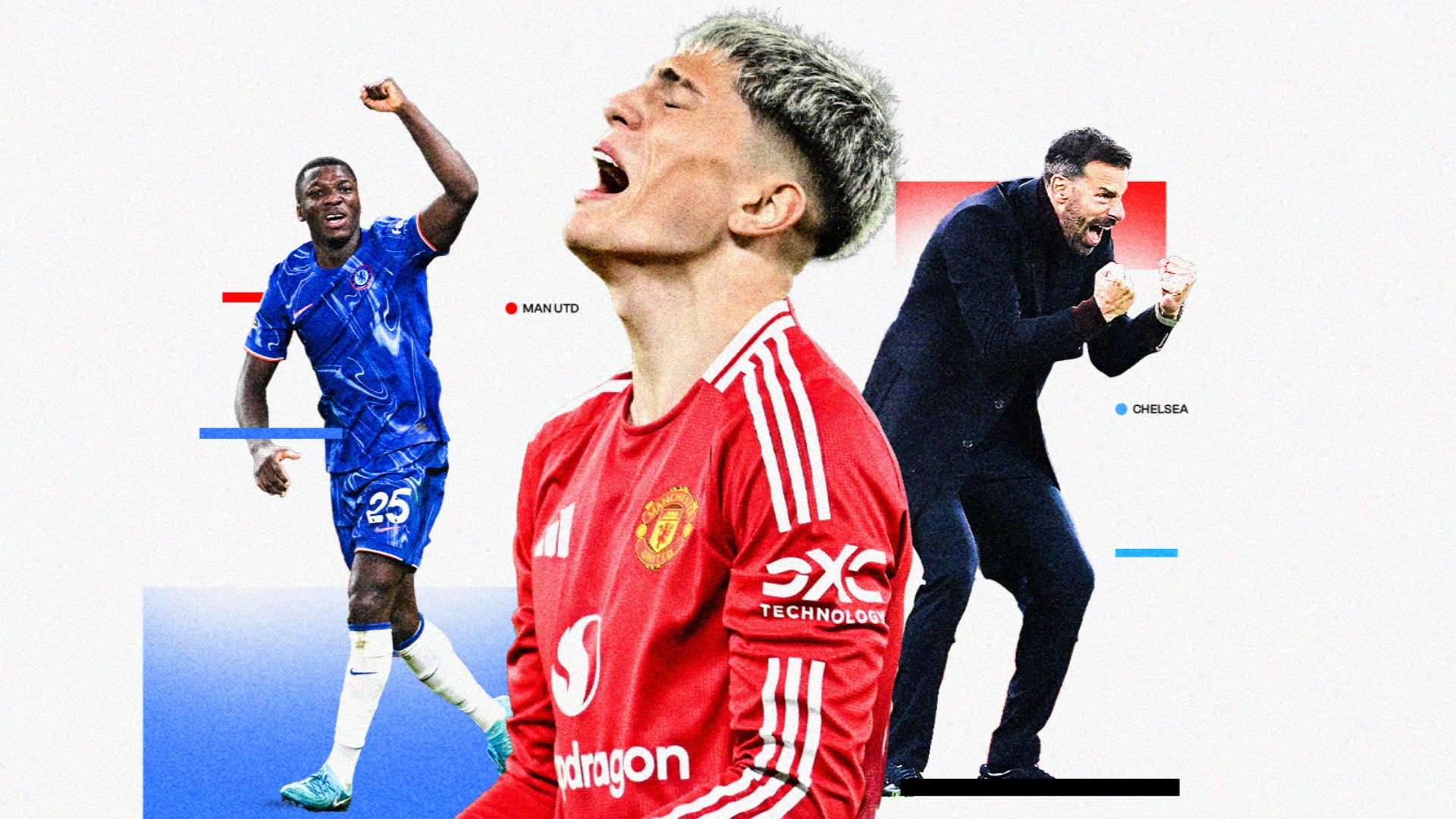 了长毛兽皮 了长毛兽皮