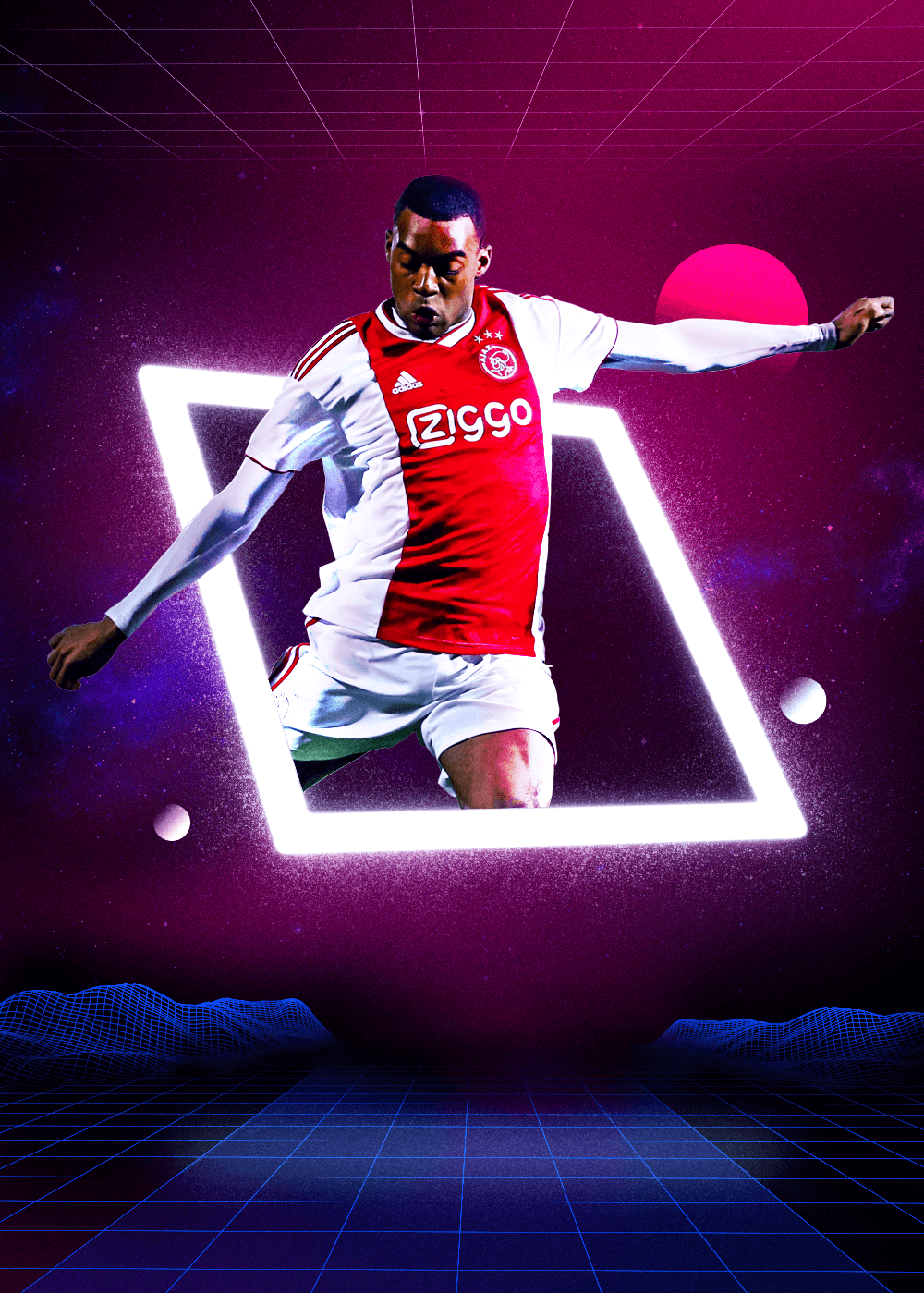 常常回忆起 常常回忆起