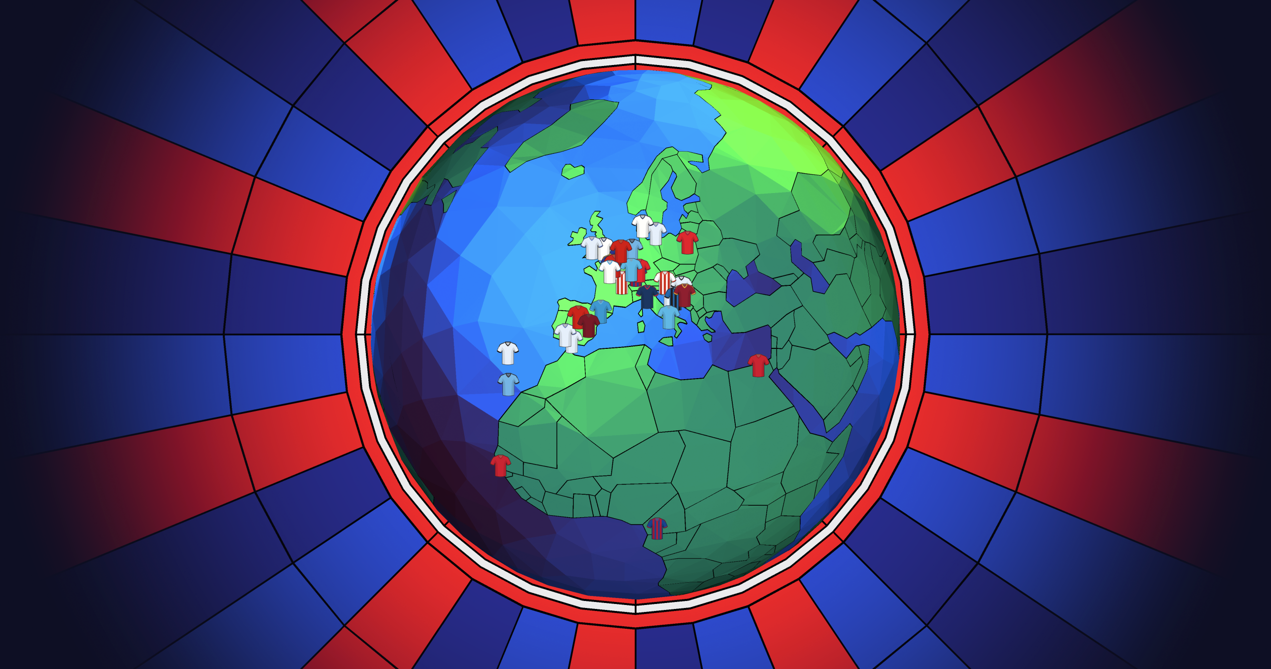 设计和细致 设计和细致