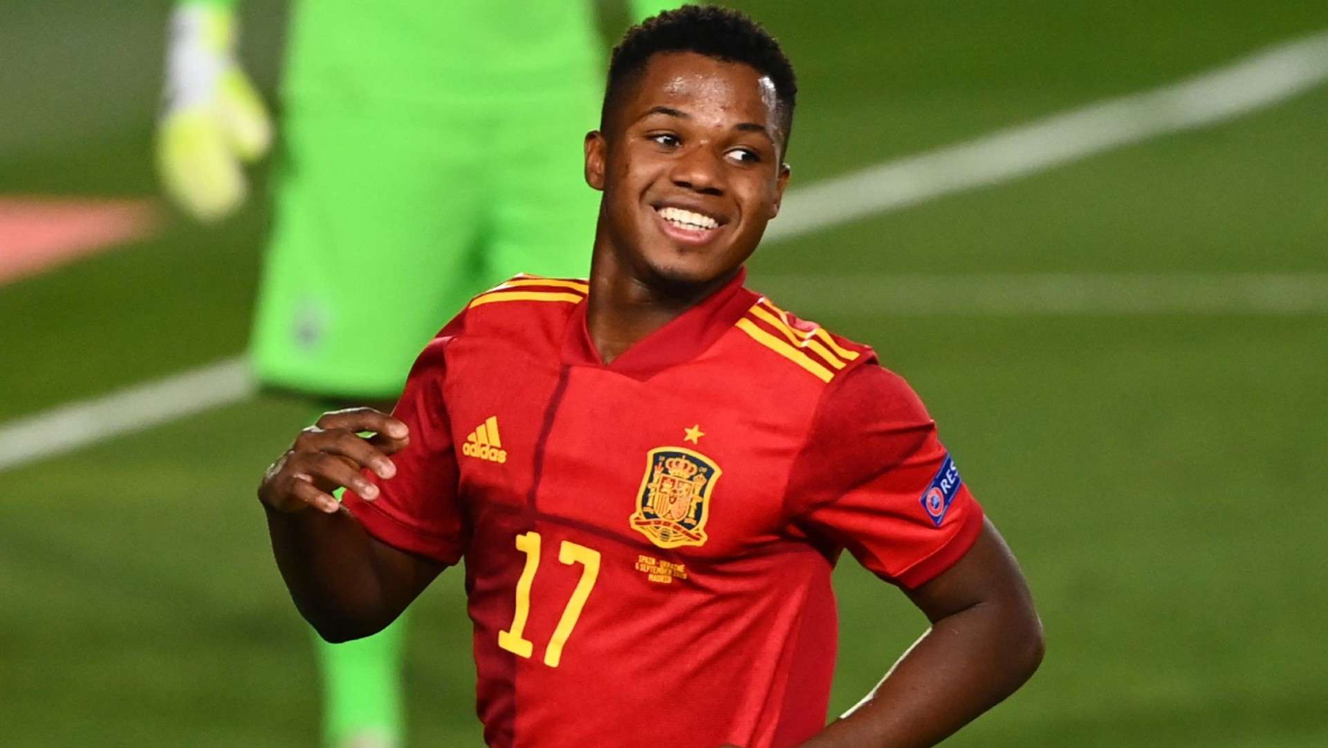 比的统治力 比的统治力