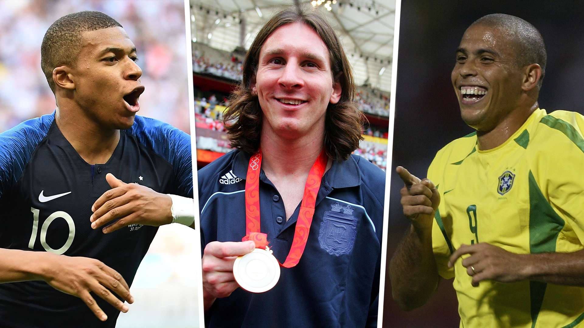 深度以及各 深度以及各