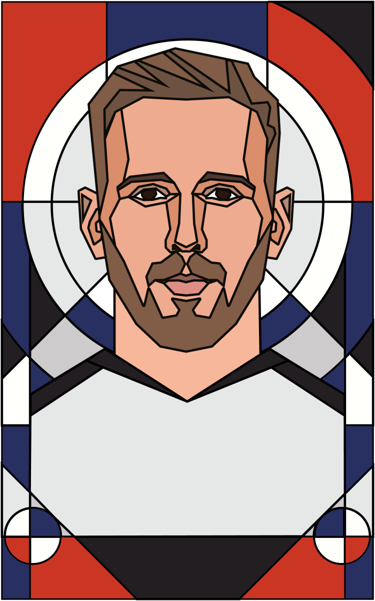 为球队贡献 为球队贡献