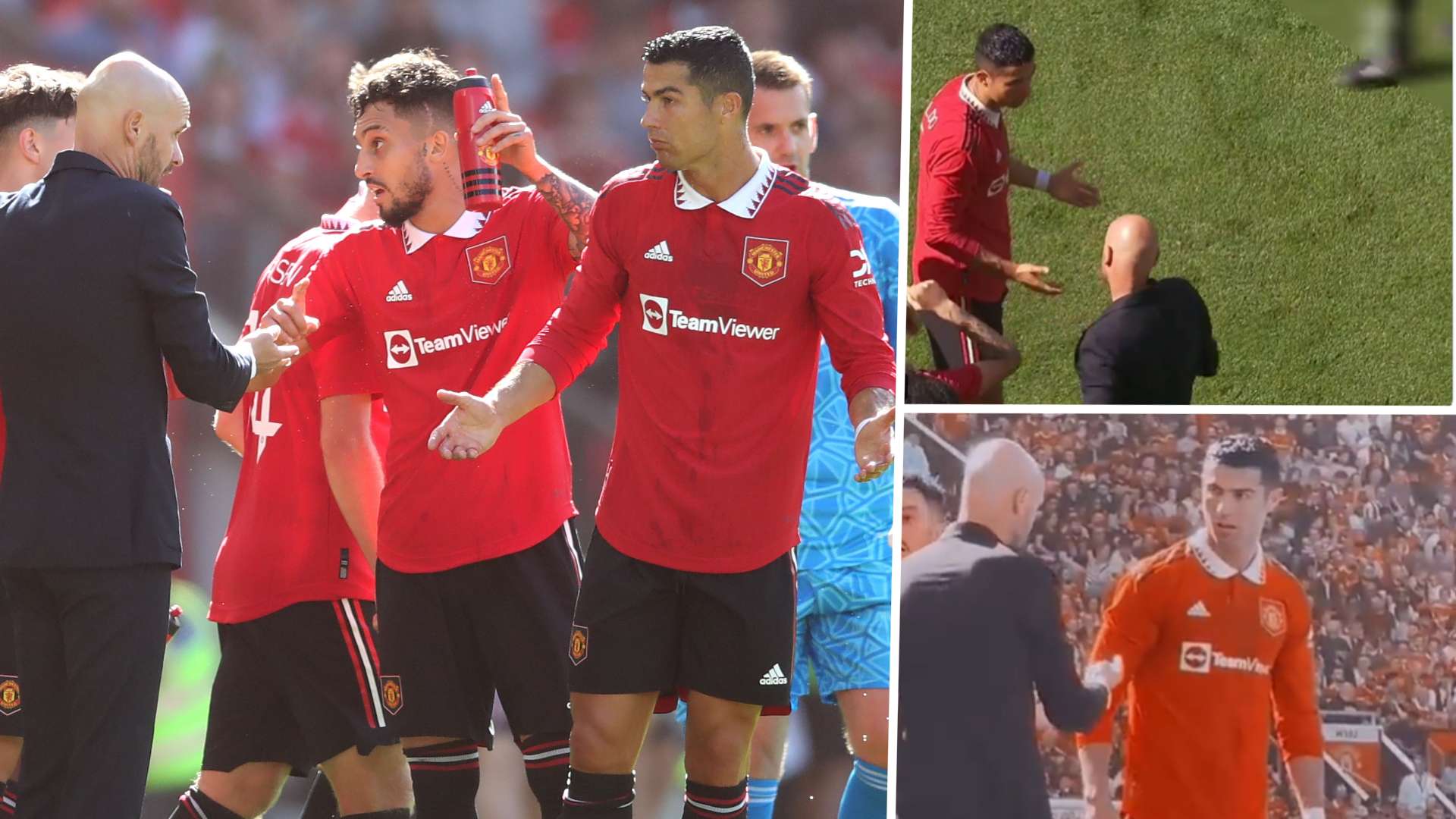 态度回应 态度回应