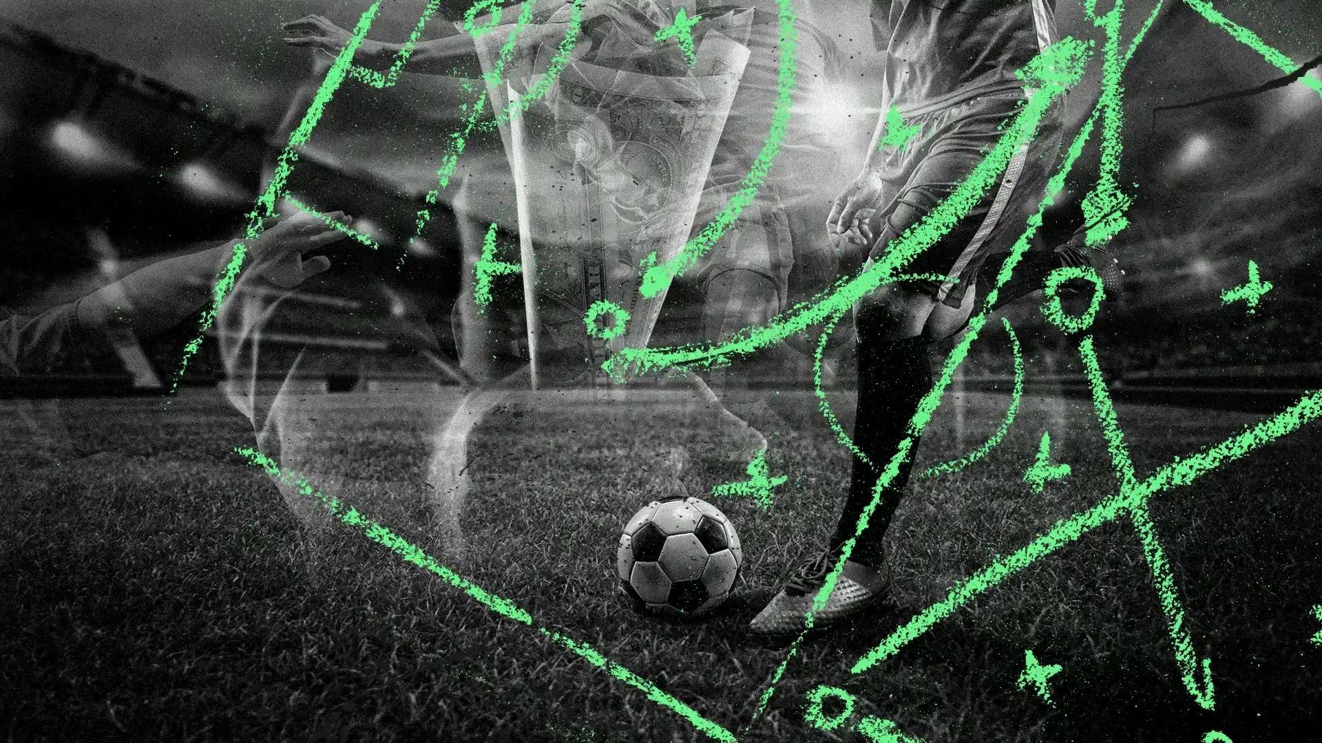 保持良好状 保持良好状