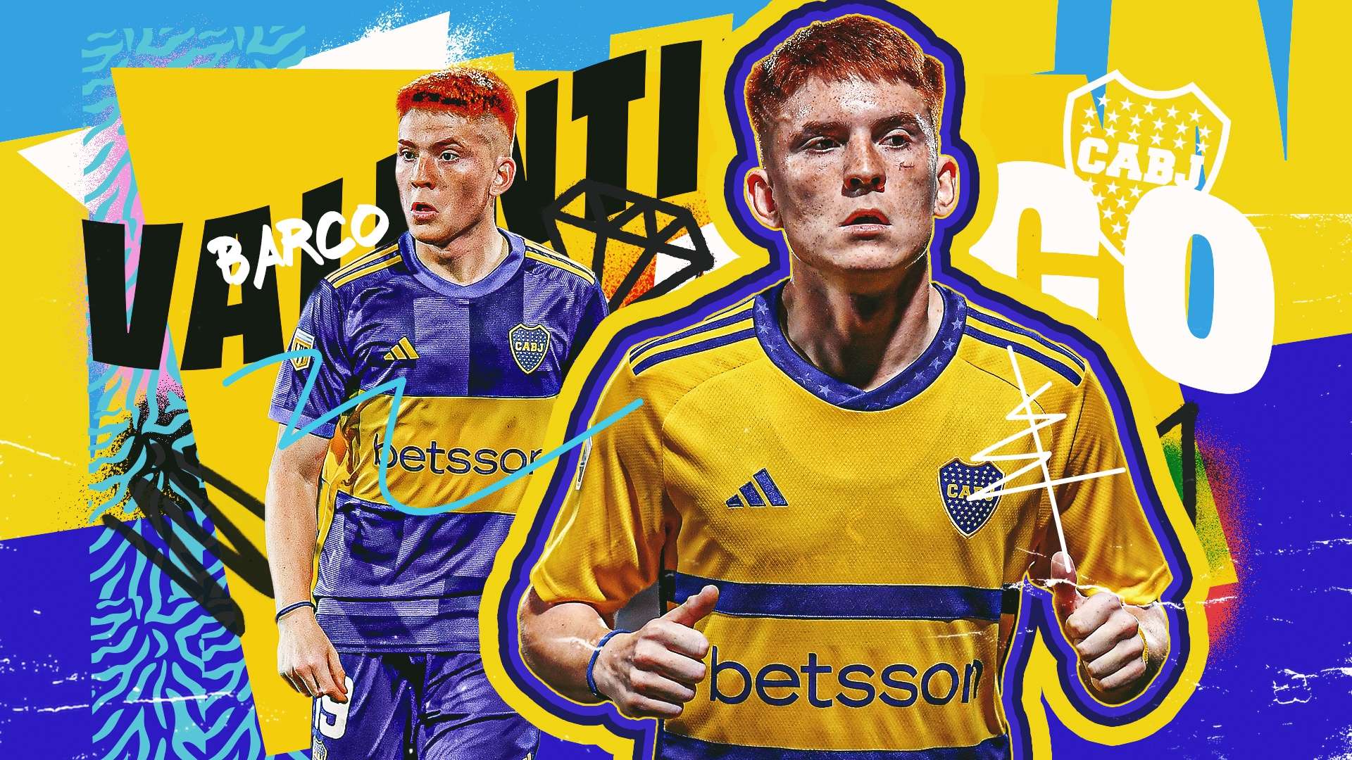 依然是提升 依然是提升