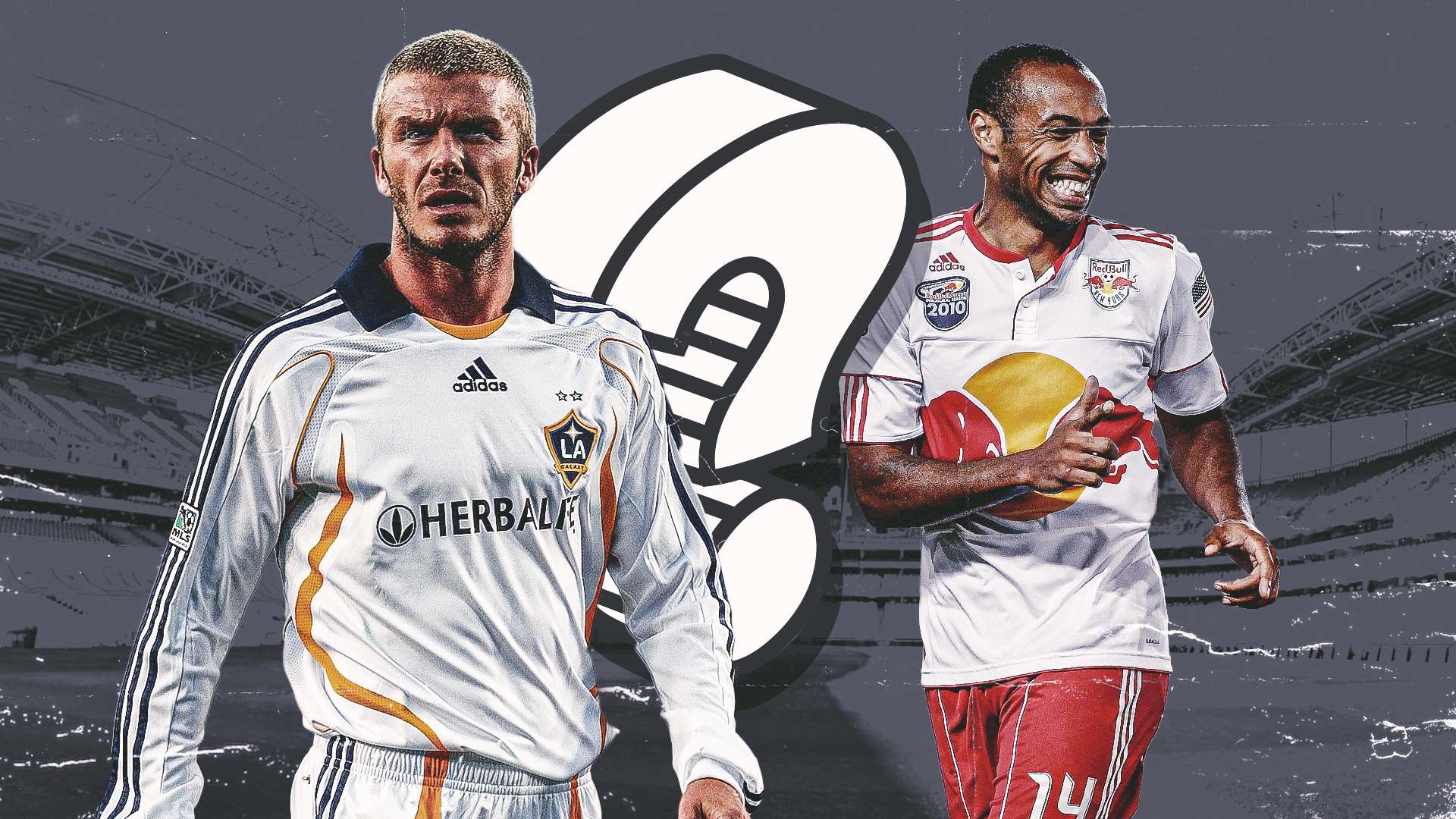 了控球与防 了控球与防