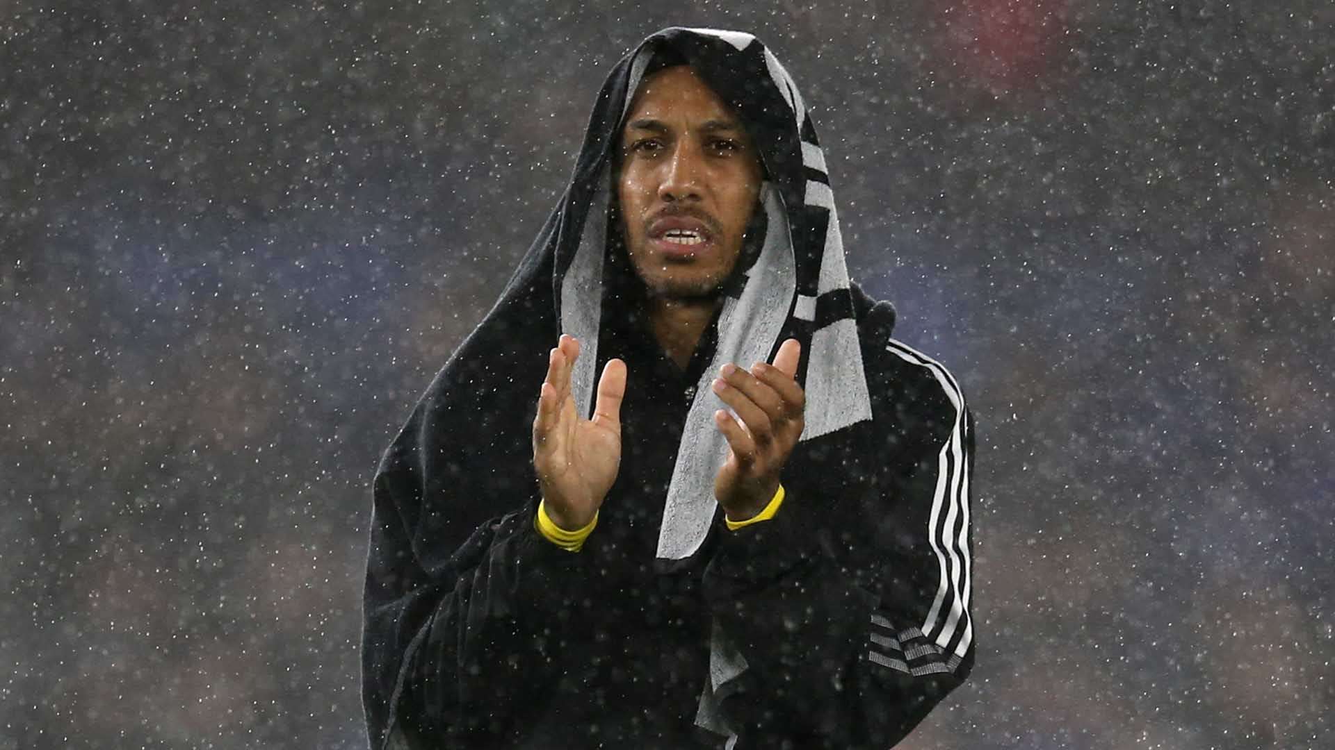 远胜一人之 远胜一人之