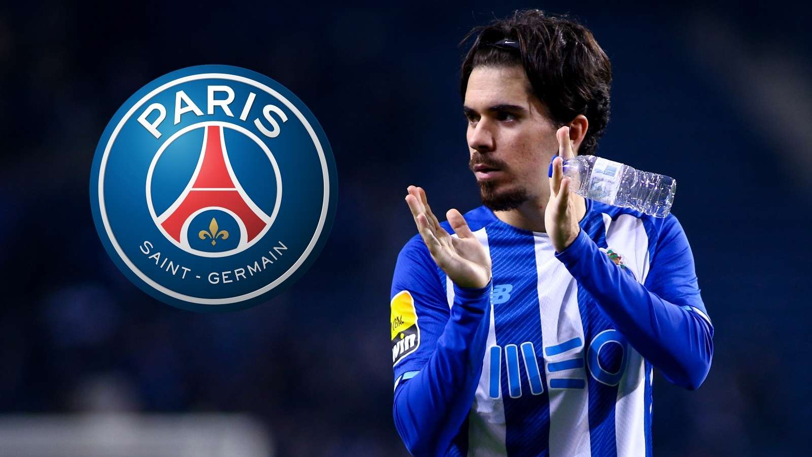 孙颖莎过去 孙颖莎过去