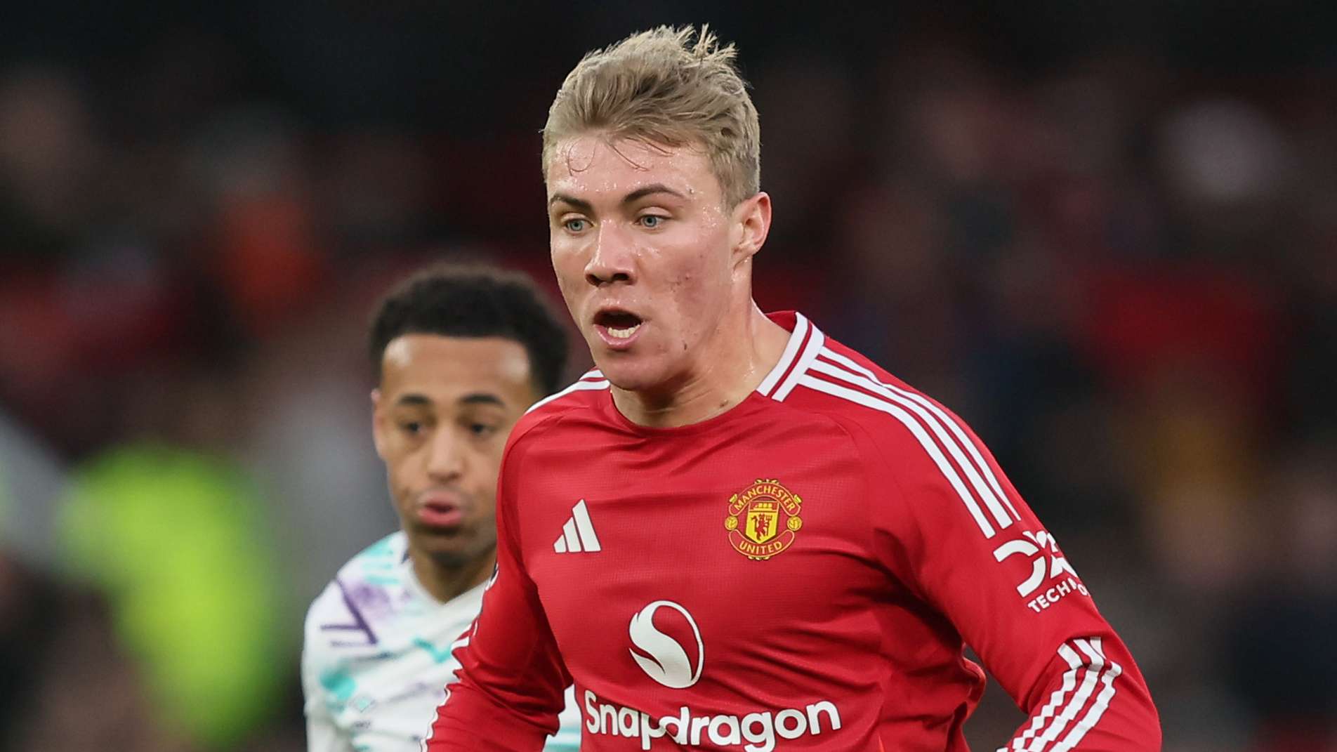 积分榜的头 积分榜的头