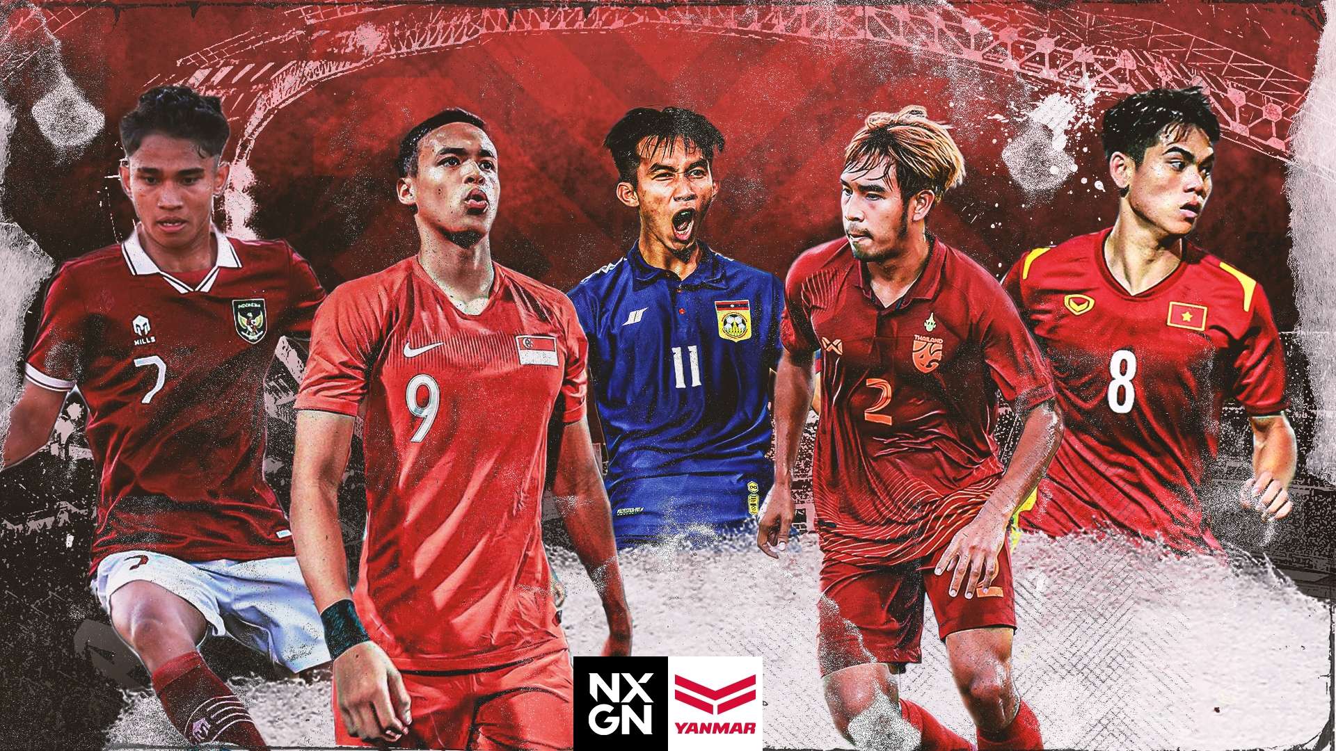 攻端发挥出 攻端发挥出